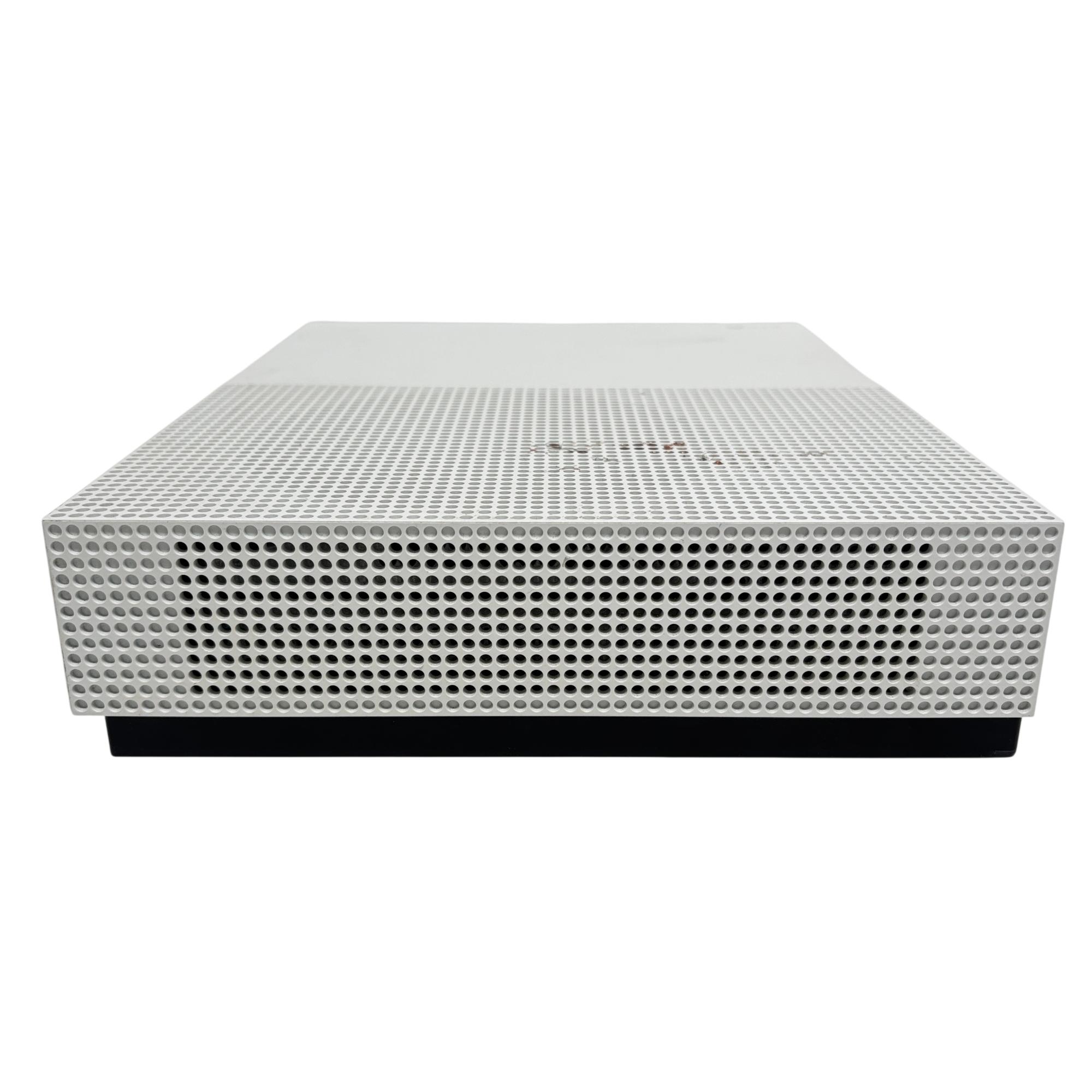 BBxyb185ページ B&C Speaker 8CXN64 - 8″ Coaxial 8Ω