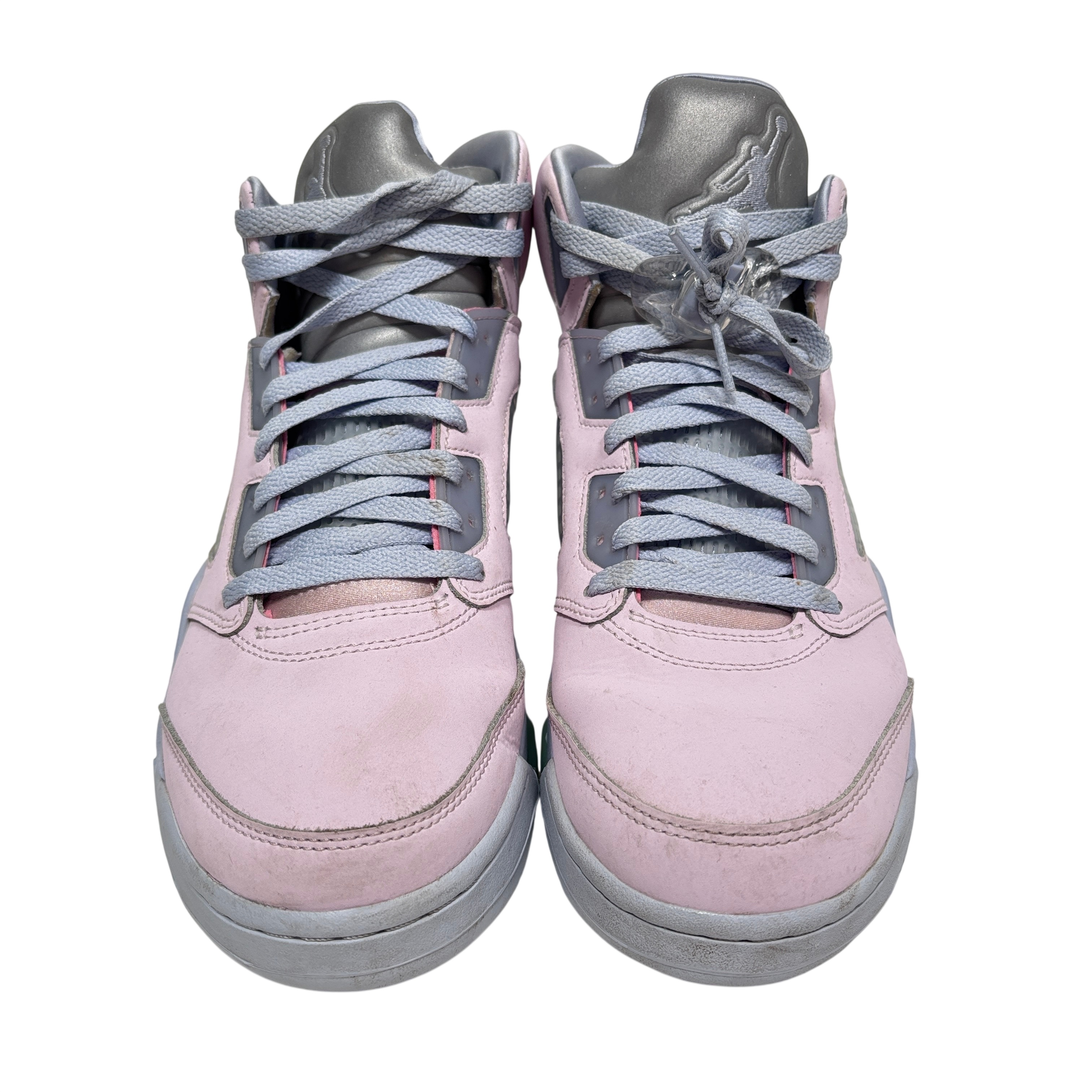 Nike Air Jordan 5 Retro SE DV0562-600 Easter 2022 Men
