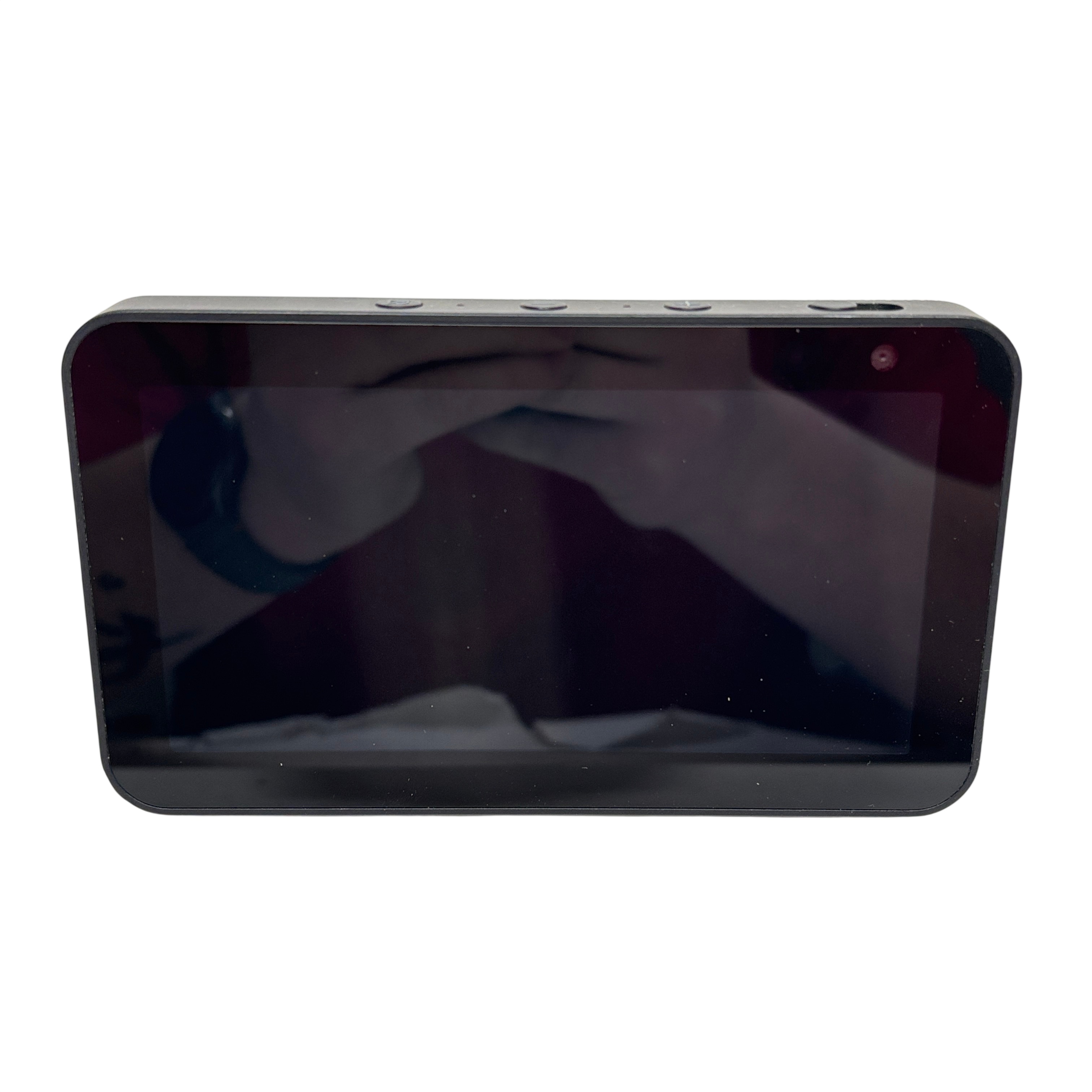 Amazon Echo Show 5 2nd Gen H23K37 5.5" Smart Home Display