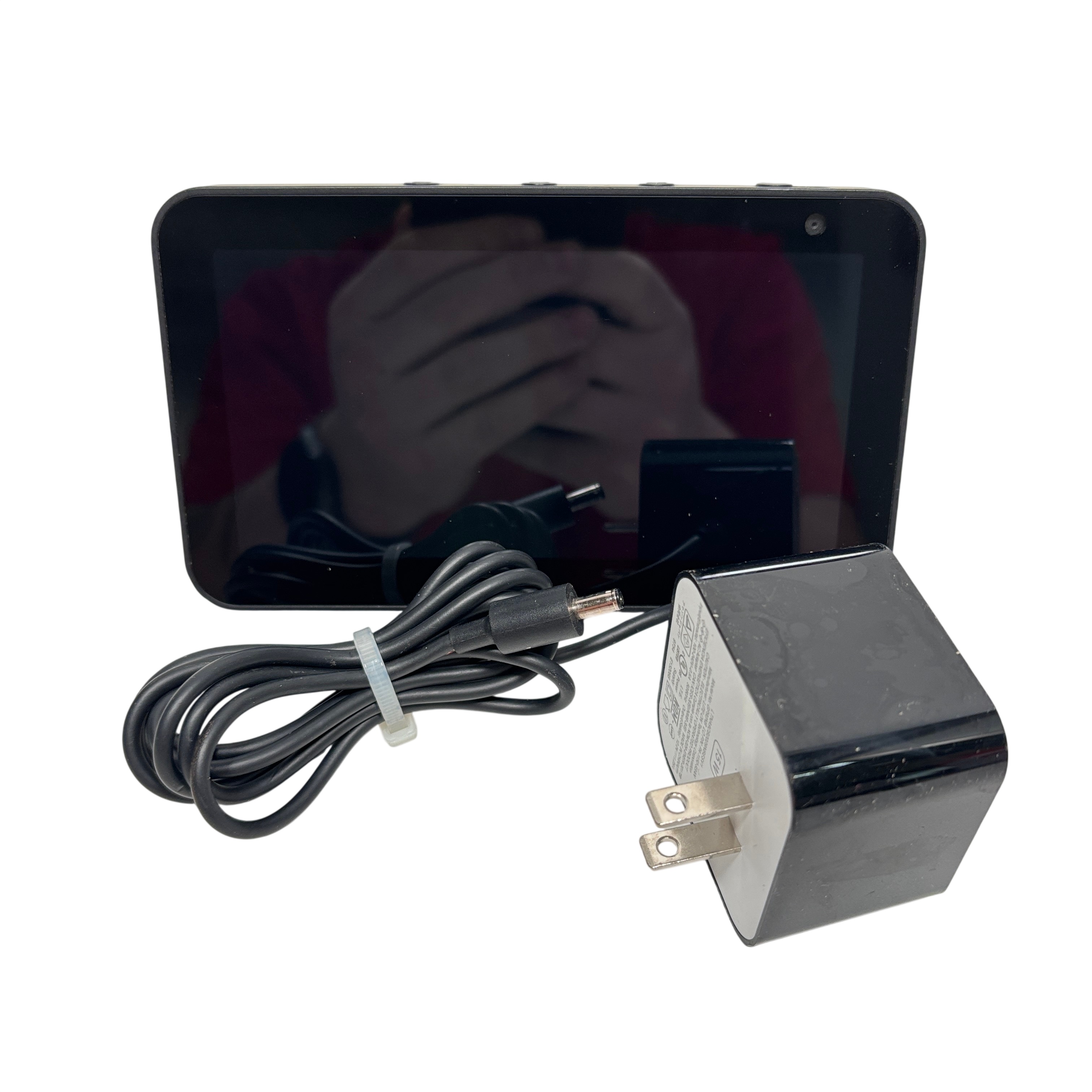 Amazon Echo Show 5 2nd Gen H23K37 5.5" Smart Home Display