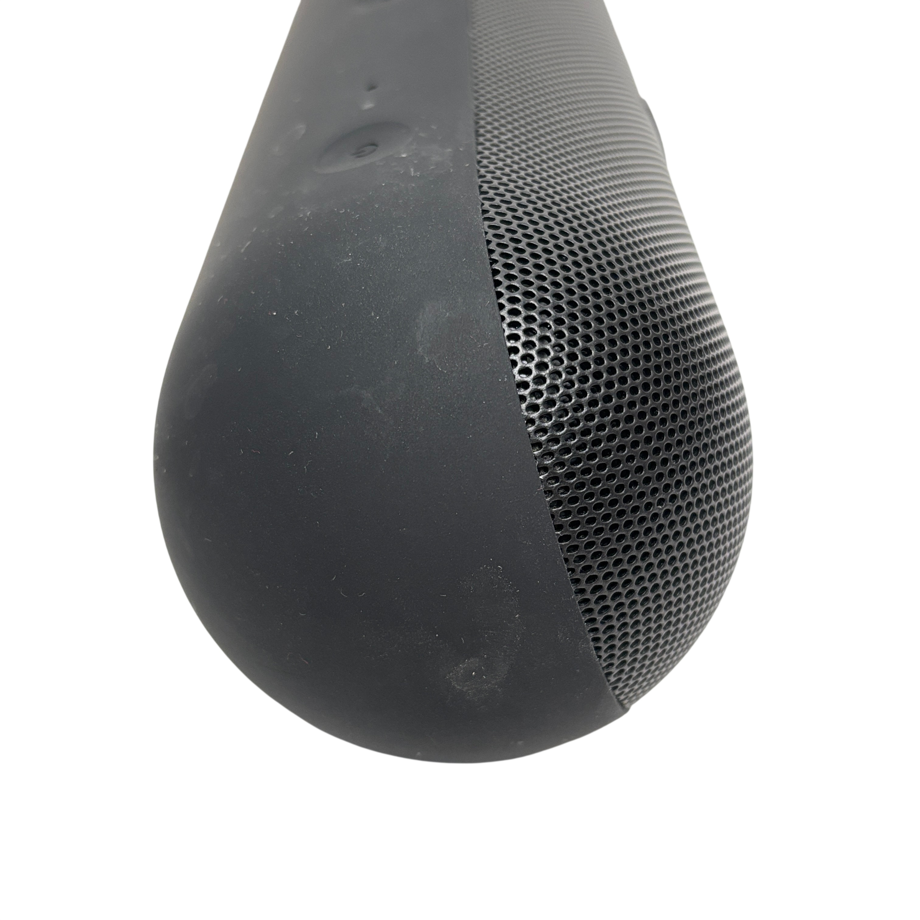 Beats Pill A3211 Portable IP67 Rated USB-C Wireless Bluetooth Speaker