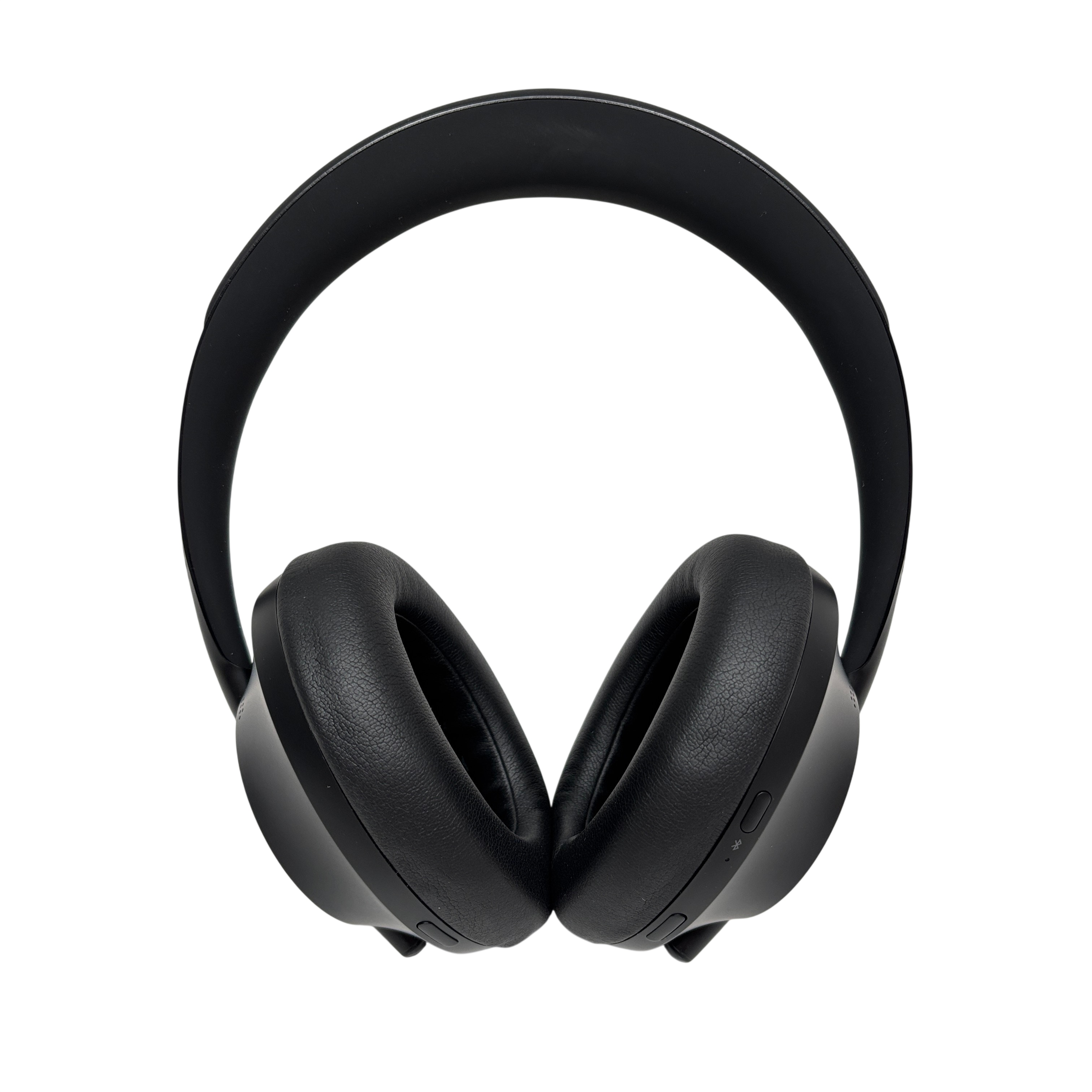 Bose 700 794297-0100 Wireless Noise Cancelling Over-the-Ear Headphones