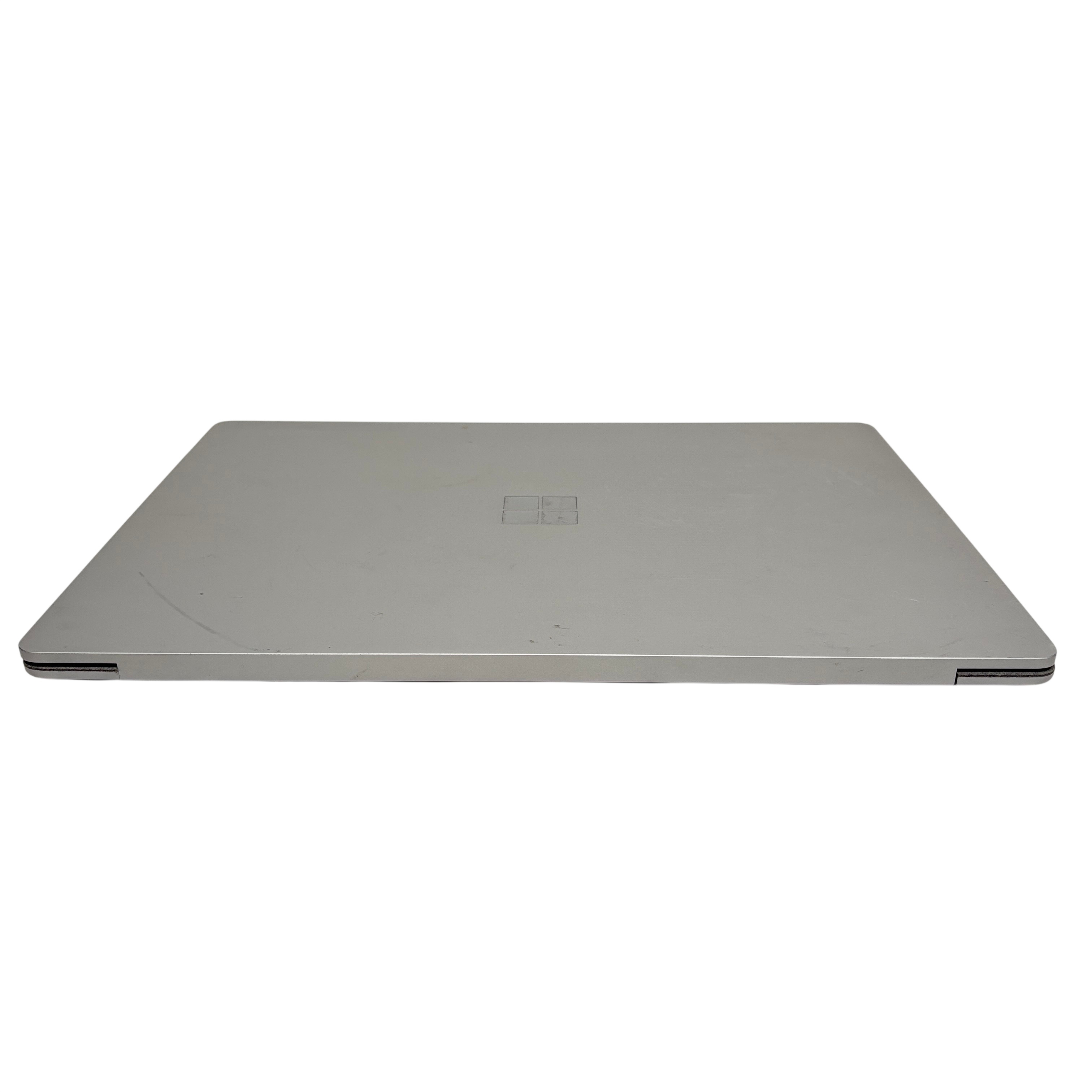 Microsoft Surface Laptop 1st Gen 1782 Core m3-7Y30 1GHz 4GB RAM
