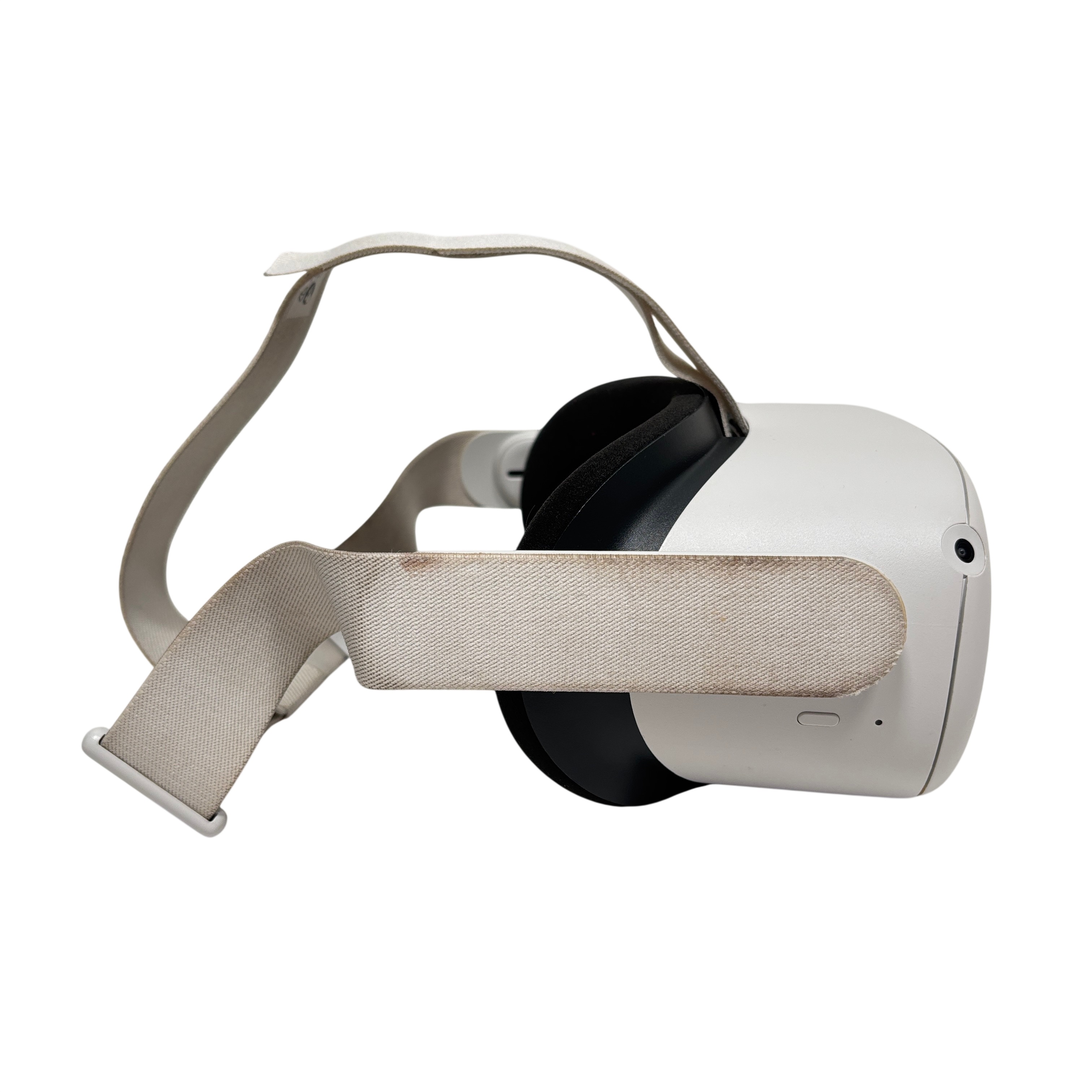 Meta Quest 2 KW49CM 128GB Standalone All-in-One Virtual Reality