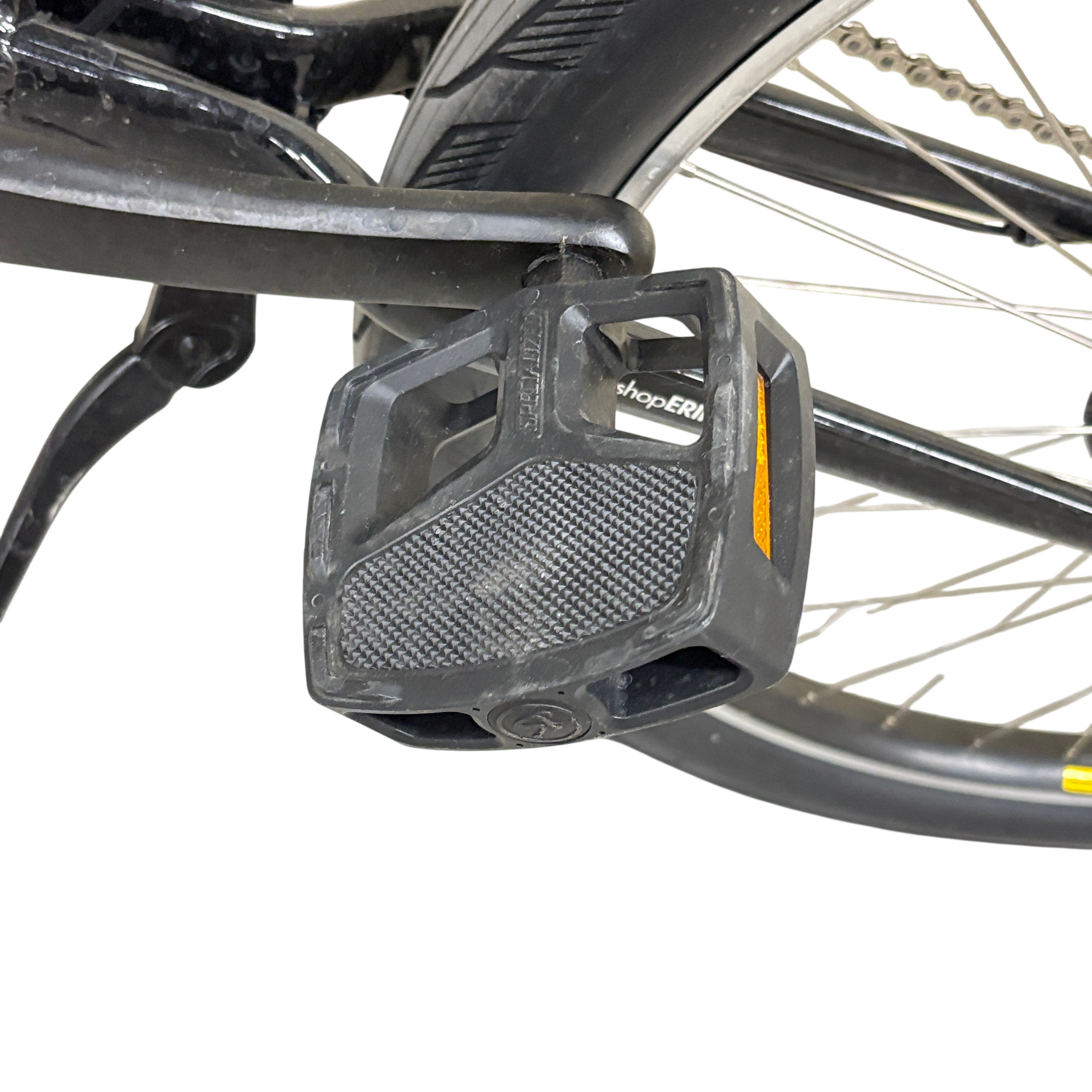 Specialized Low Entry 86119-7403 2018 26