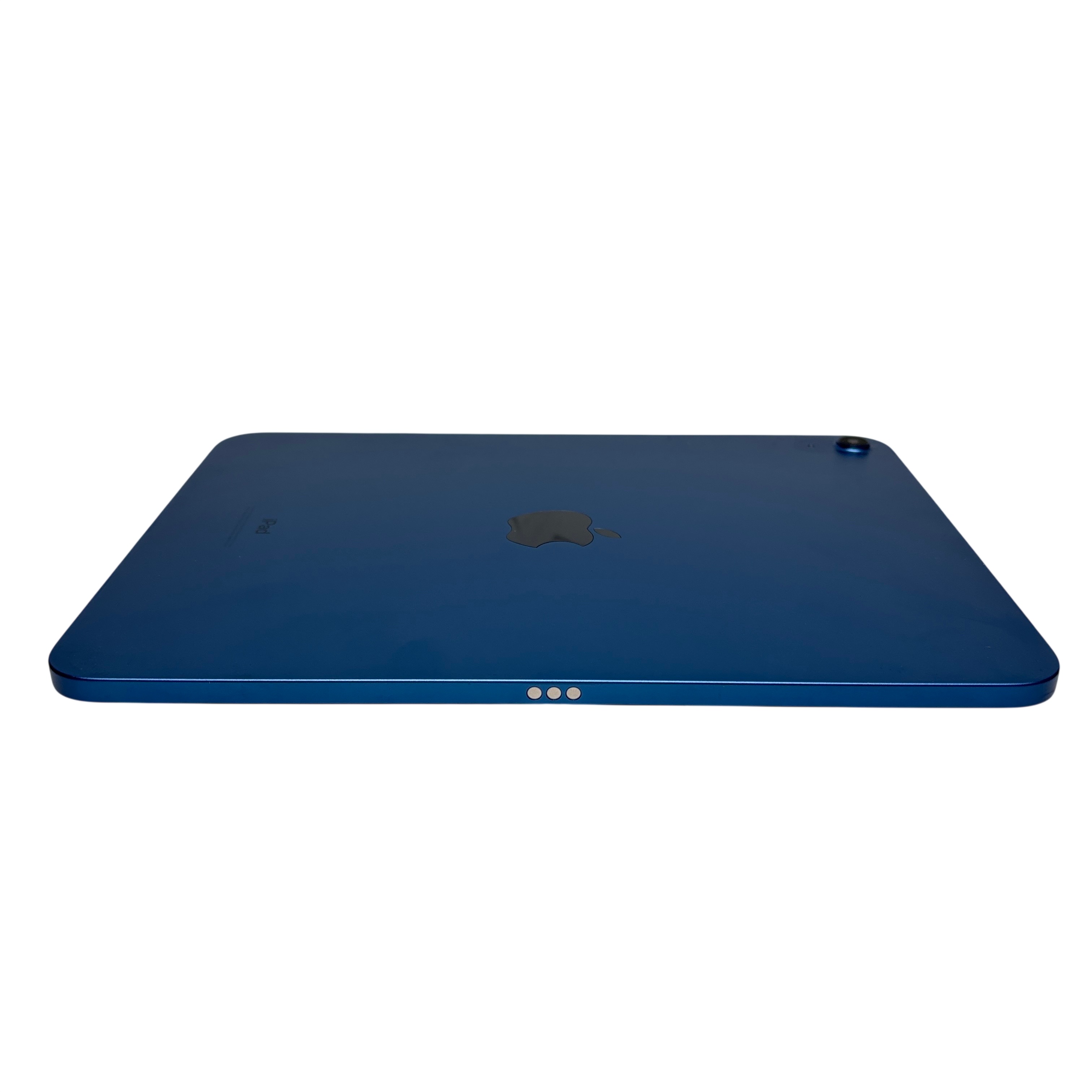 Apple iPad 10th Generation MPQ13LL/A 64GB Wi-Fi 10.9