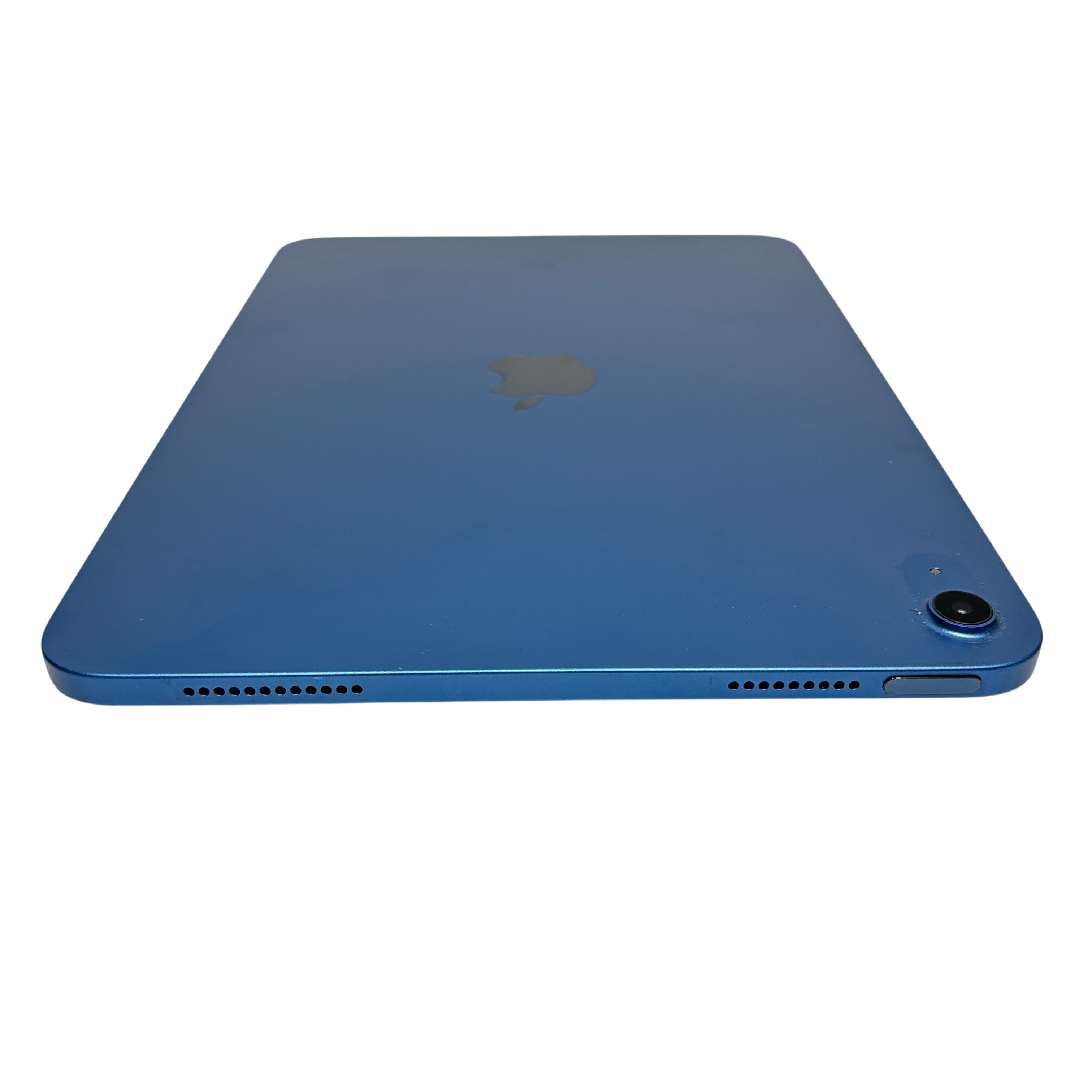 Apple iPad 10th Generation MPQ13LL/A 64GB Wi-Fi 10.9