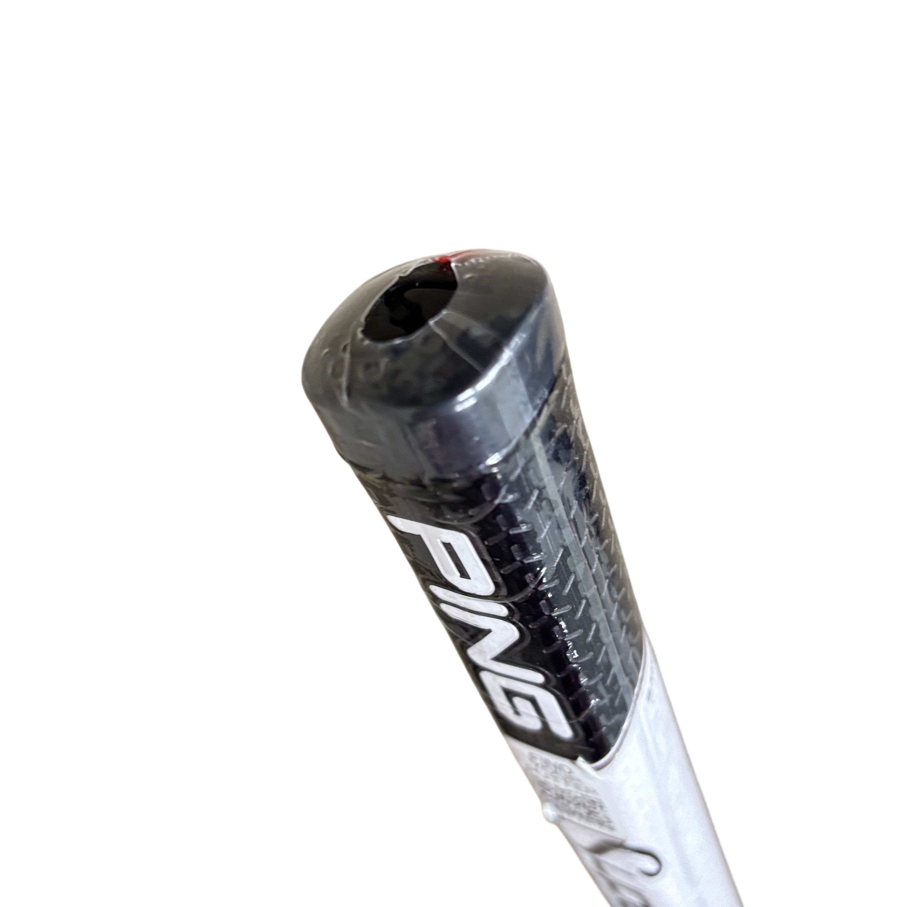 Ping Ally Blue Onset Scottsdale Tec 34