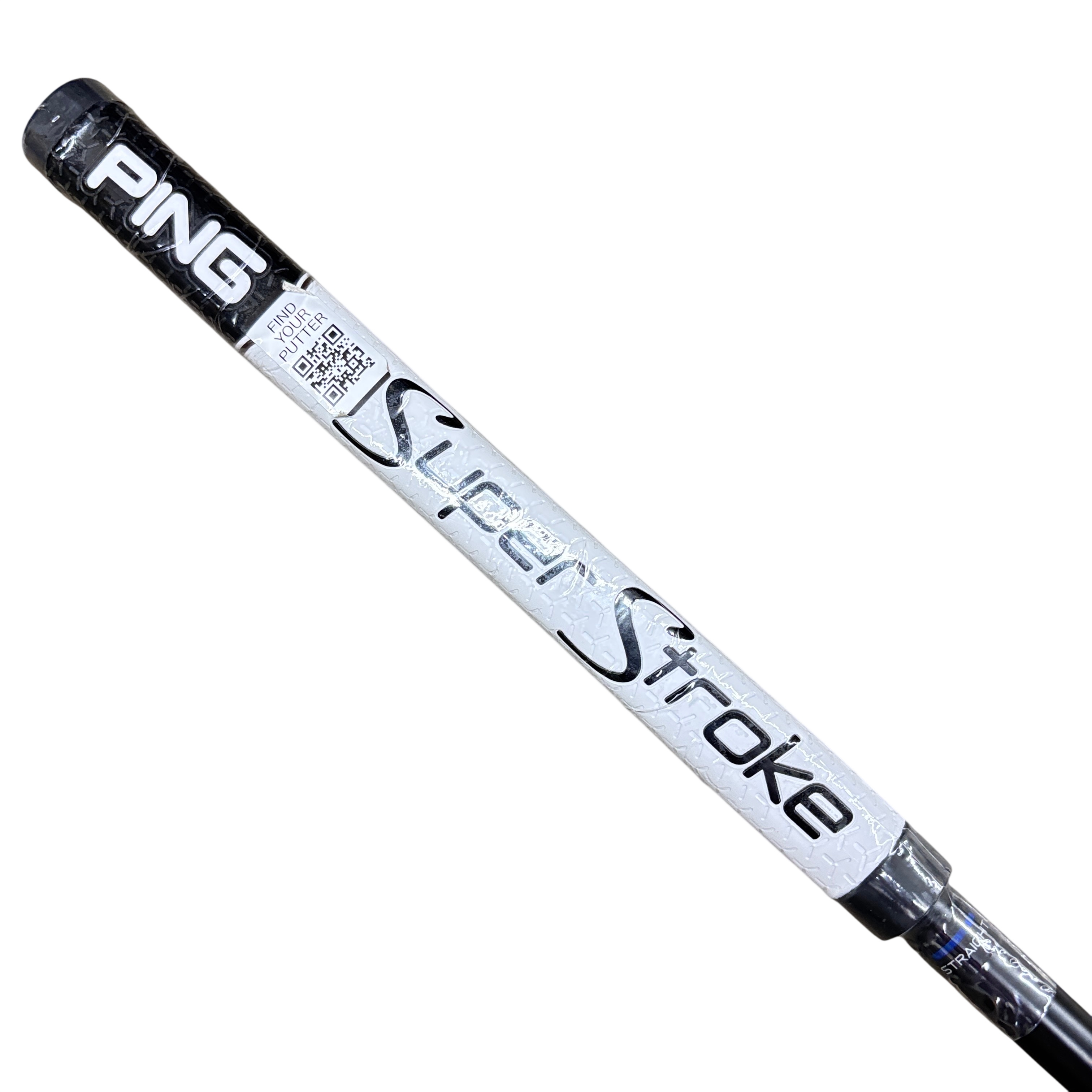 Ping Ally Blue Onset Scottsdale Tec 34