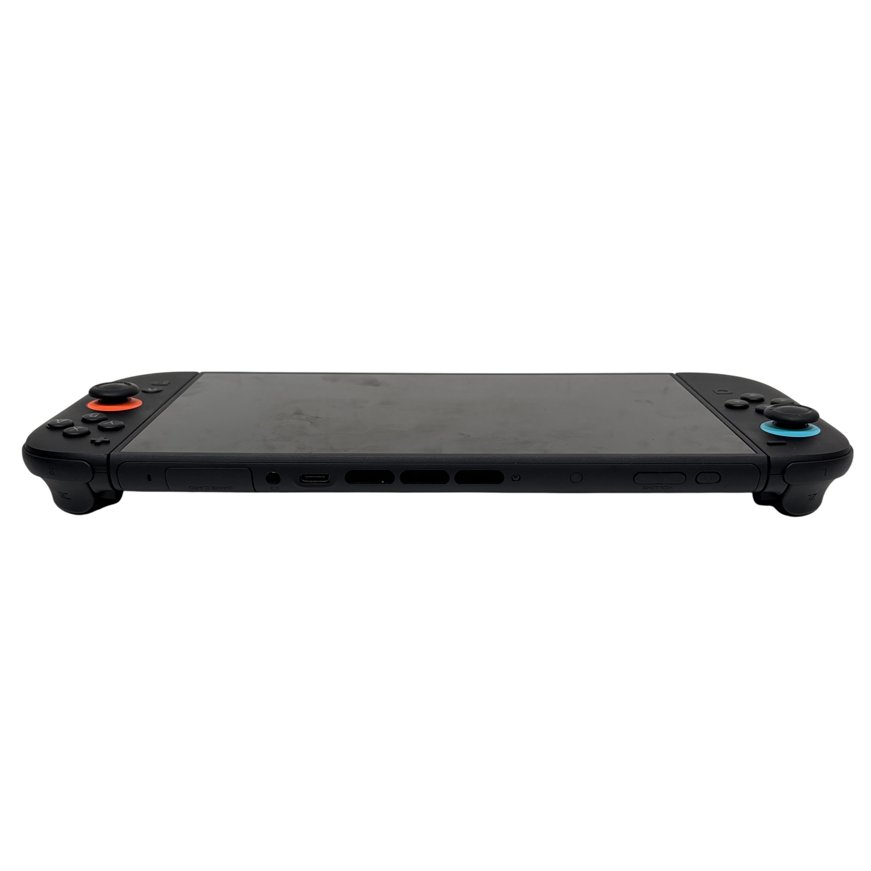 Nintendo Switch 2 BEE-001 256GB OLED Hybrid Video Game Console - 9704