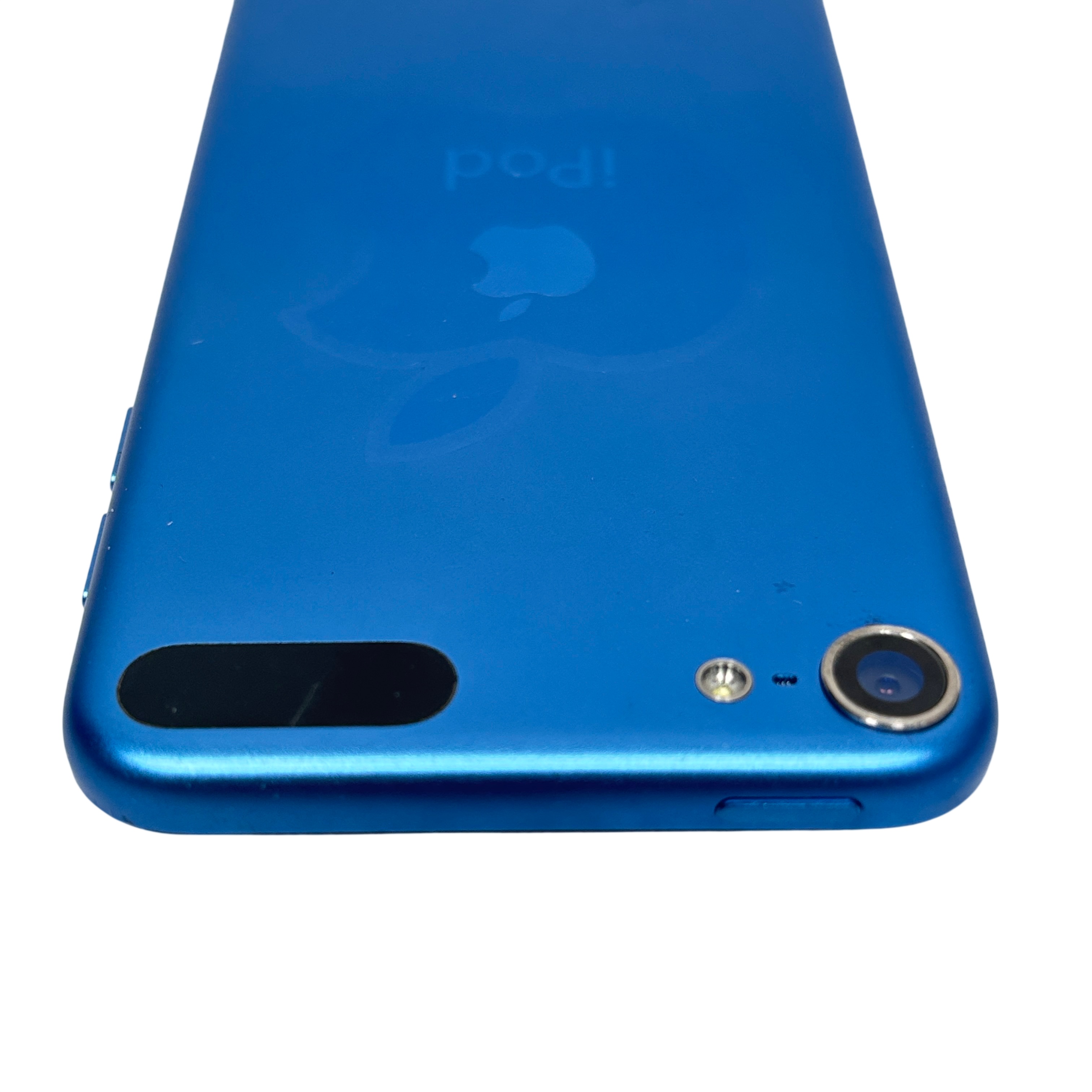 Apple iPod Touch 6th Generation MKH22LL/A 16GB 4