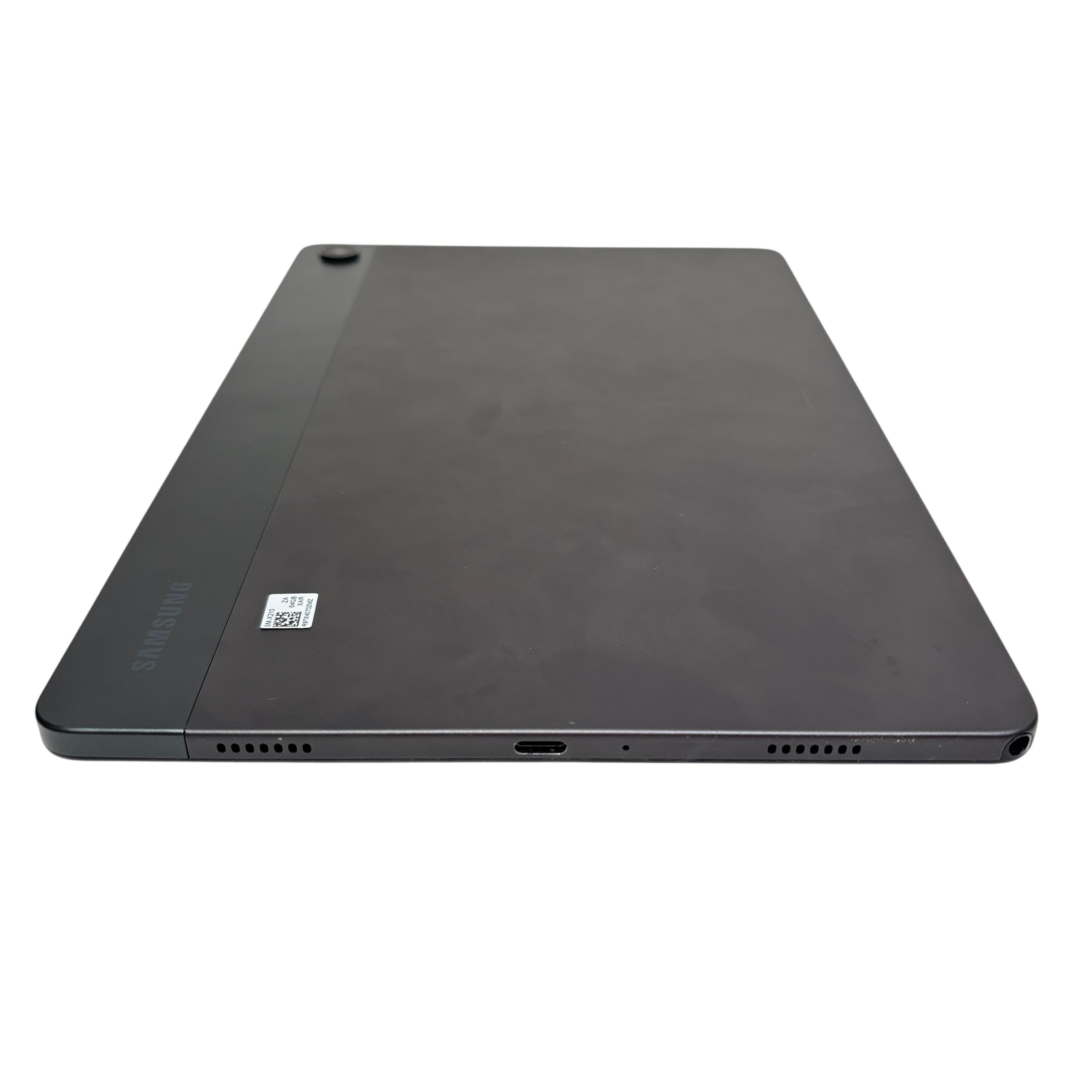 Samsung Galaxy Tab A9+ SM-X210 11