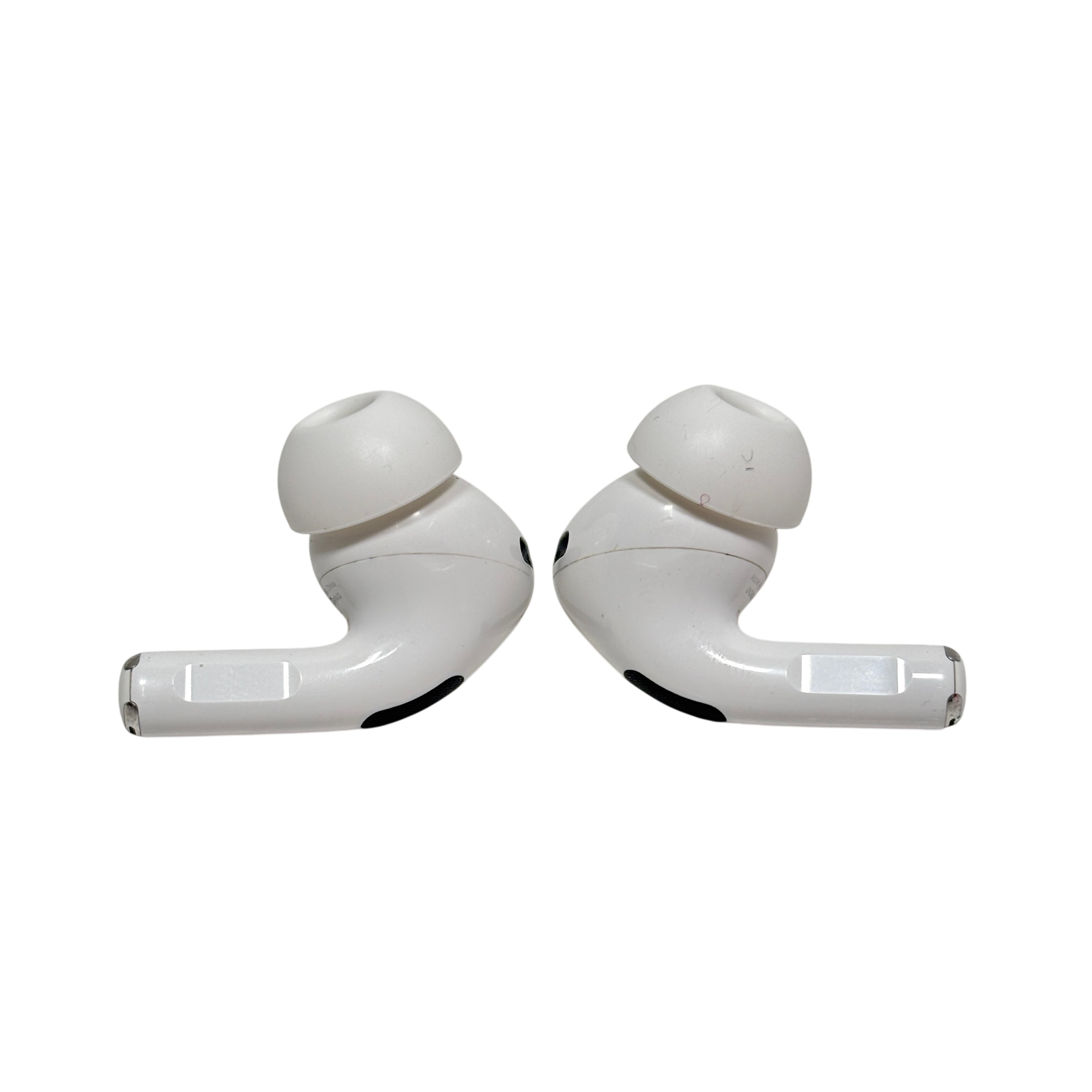 Apple AirPods Pro 2nd Gen MTJV3AM/A Magsafe Lightning Bluetooth