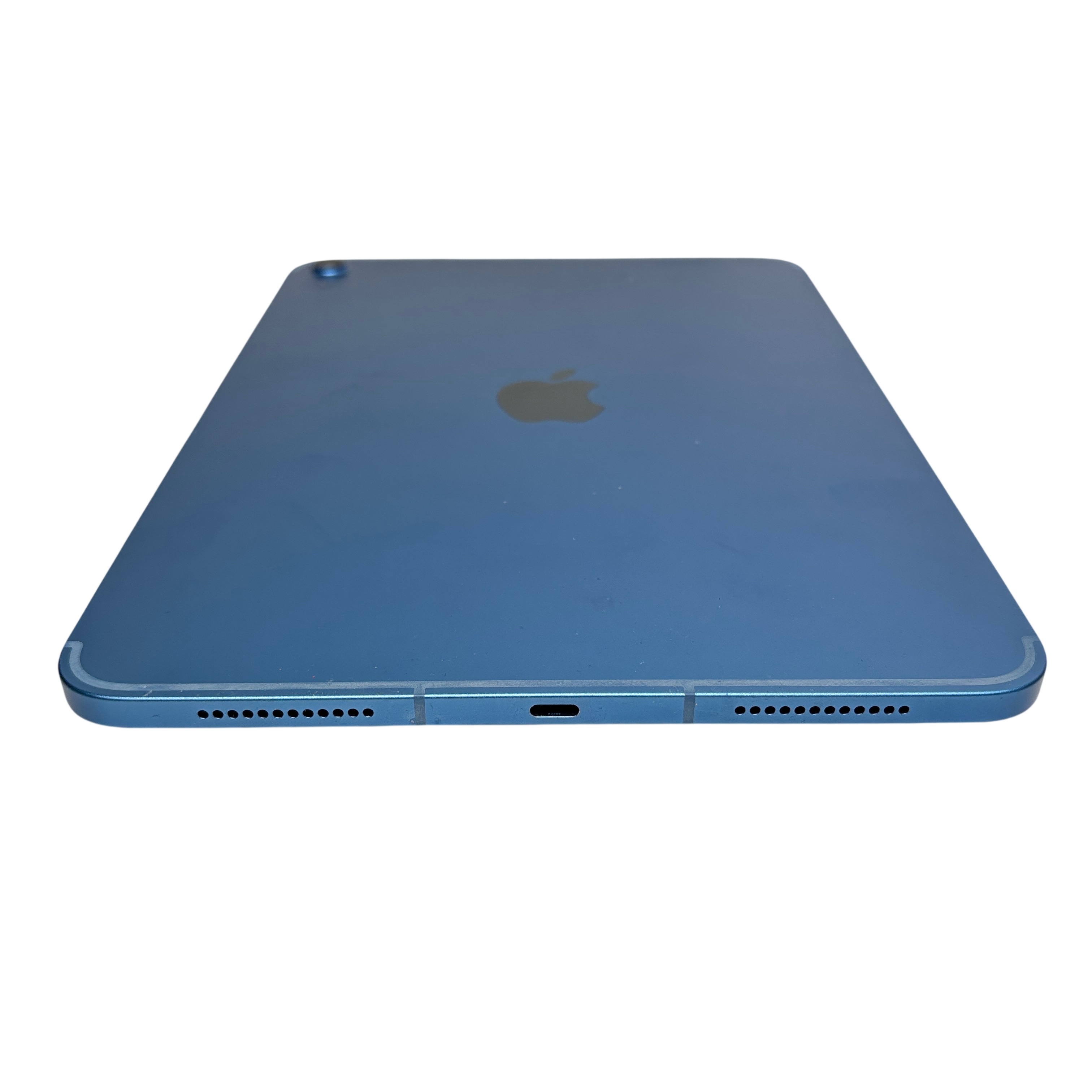 Apple iPad A16 11th Gen MD7G4LL/A 128GB 5G Cellular 11