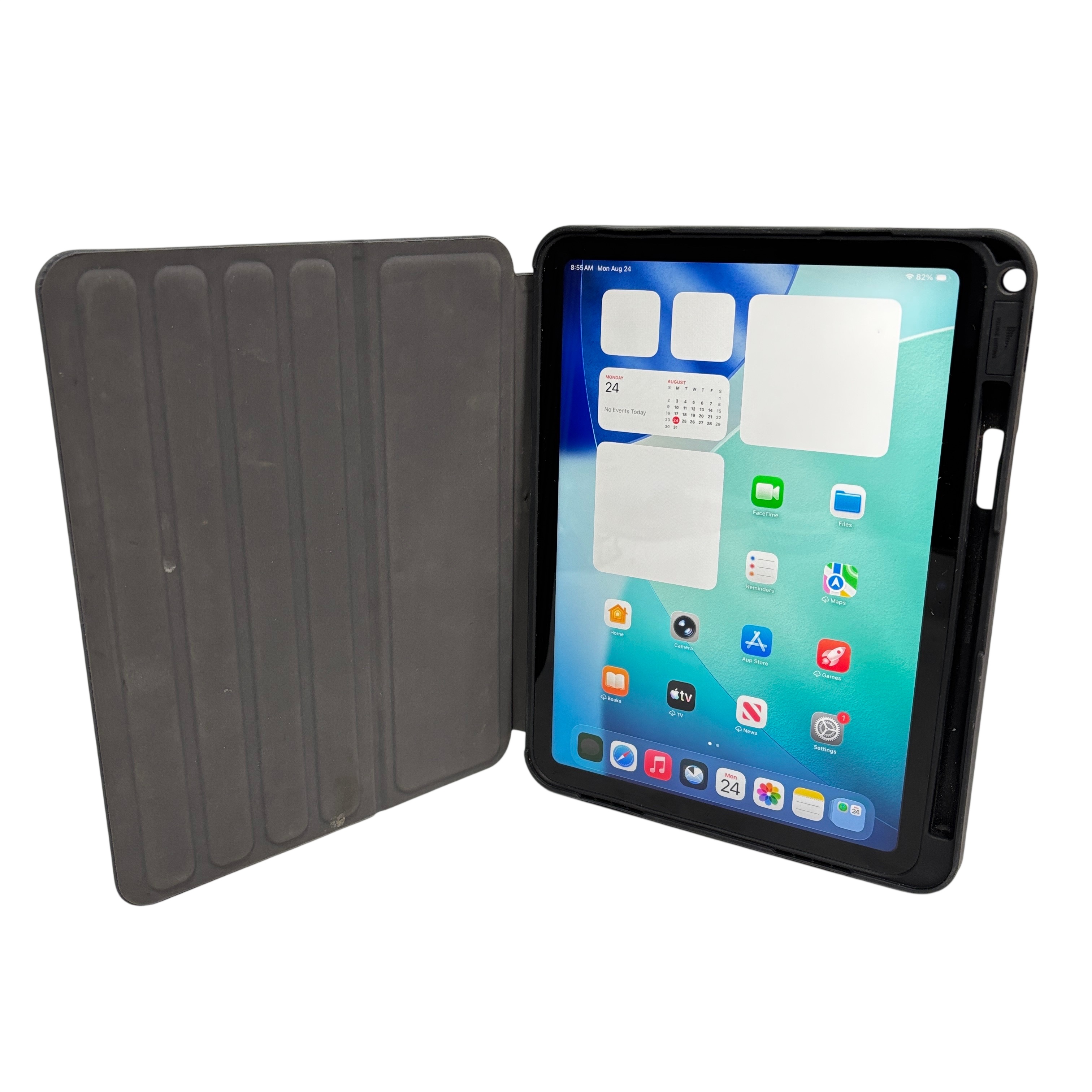 iPad A16ブルー 128GB Apple 11 inch iPad A16 chip with Wi Fi 128GB