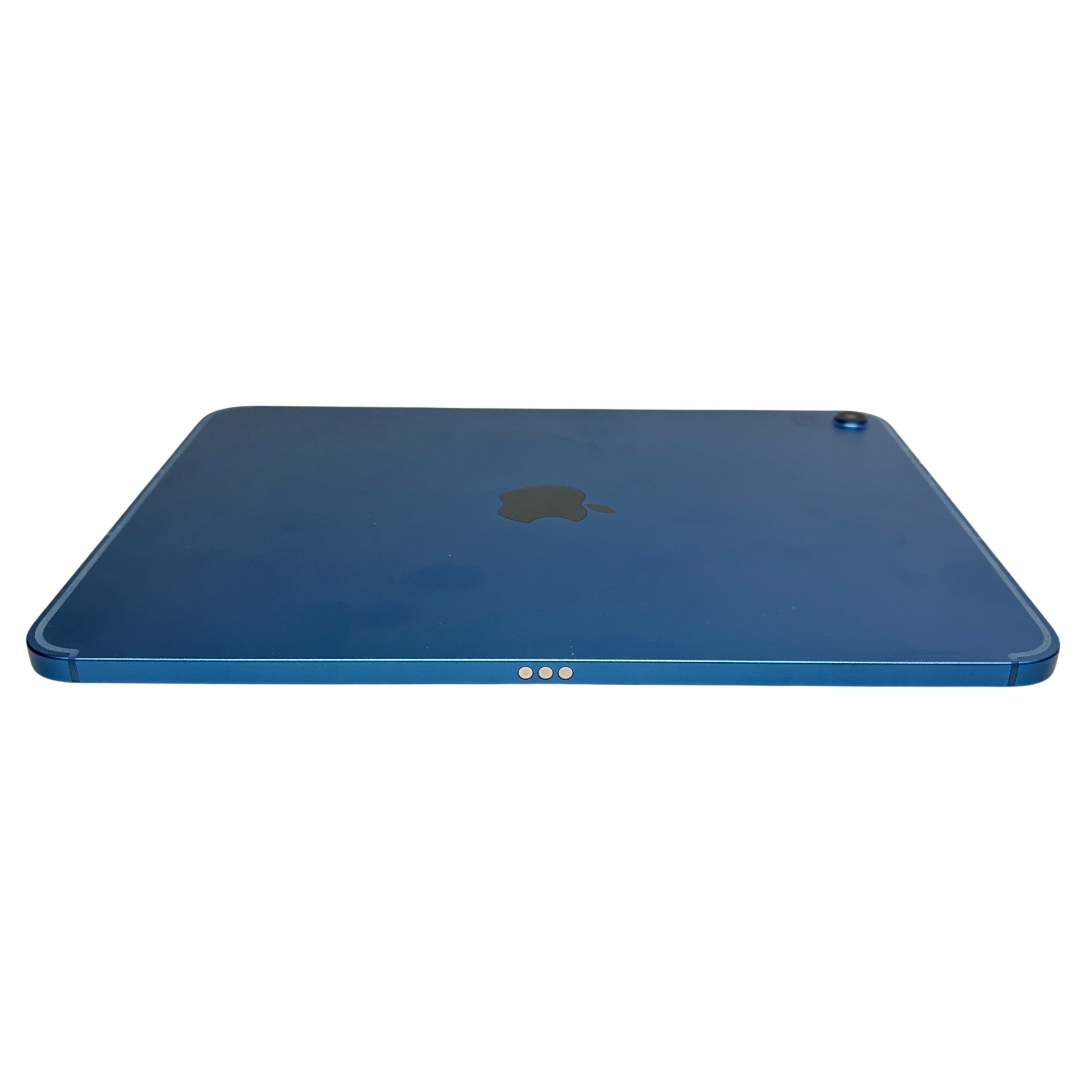 Apple iPad A16 11th Gen MD7G4LL/A 128GB 5G Cellular 11
