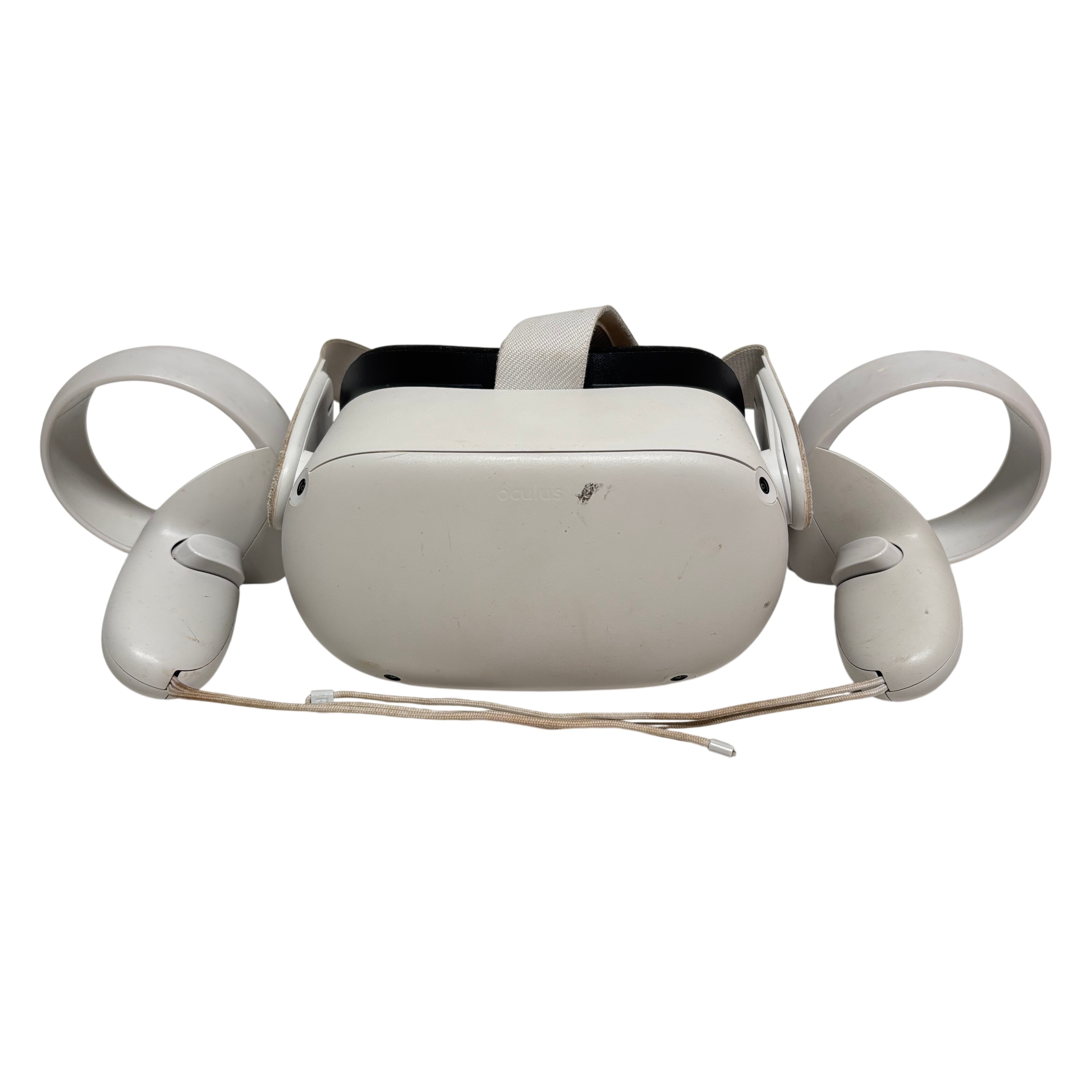その他  Quest 2 128GB KW49CM Meta Quest 2 KW49CM 128GB Standalone All-in-One Virtual Reality