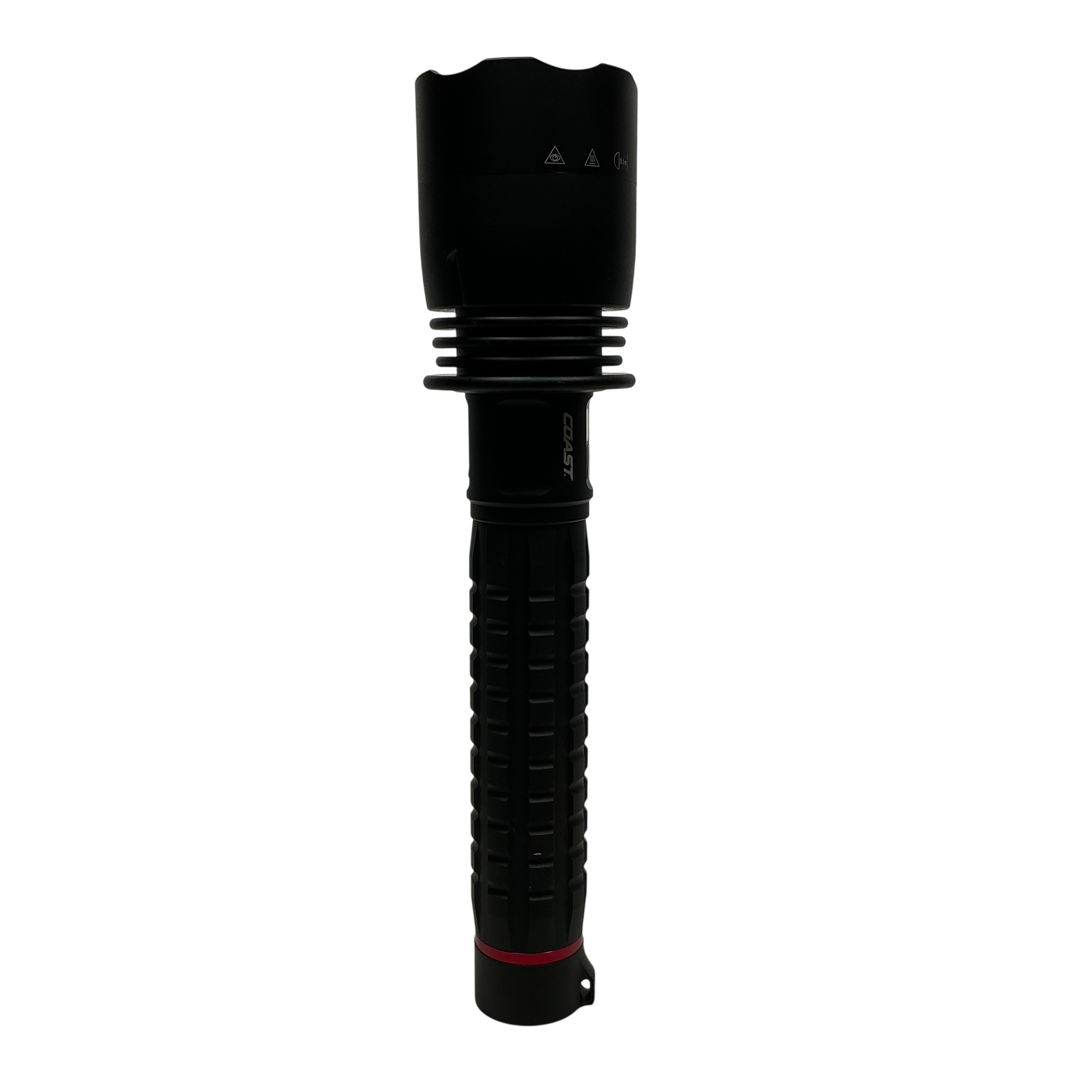 cd2dc304-f41c-460a-a7bf-