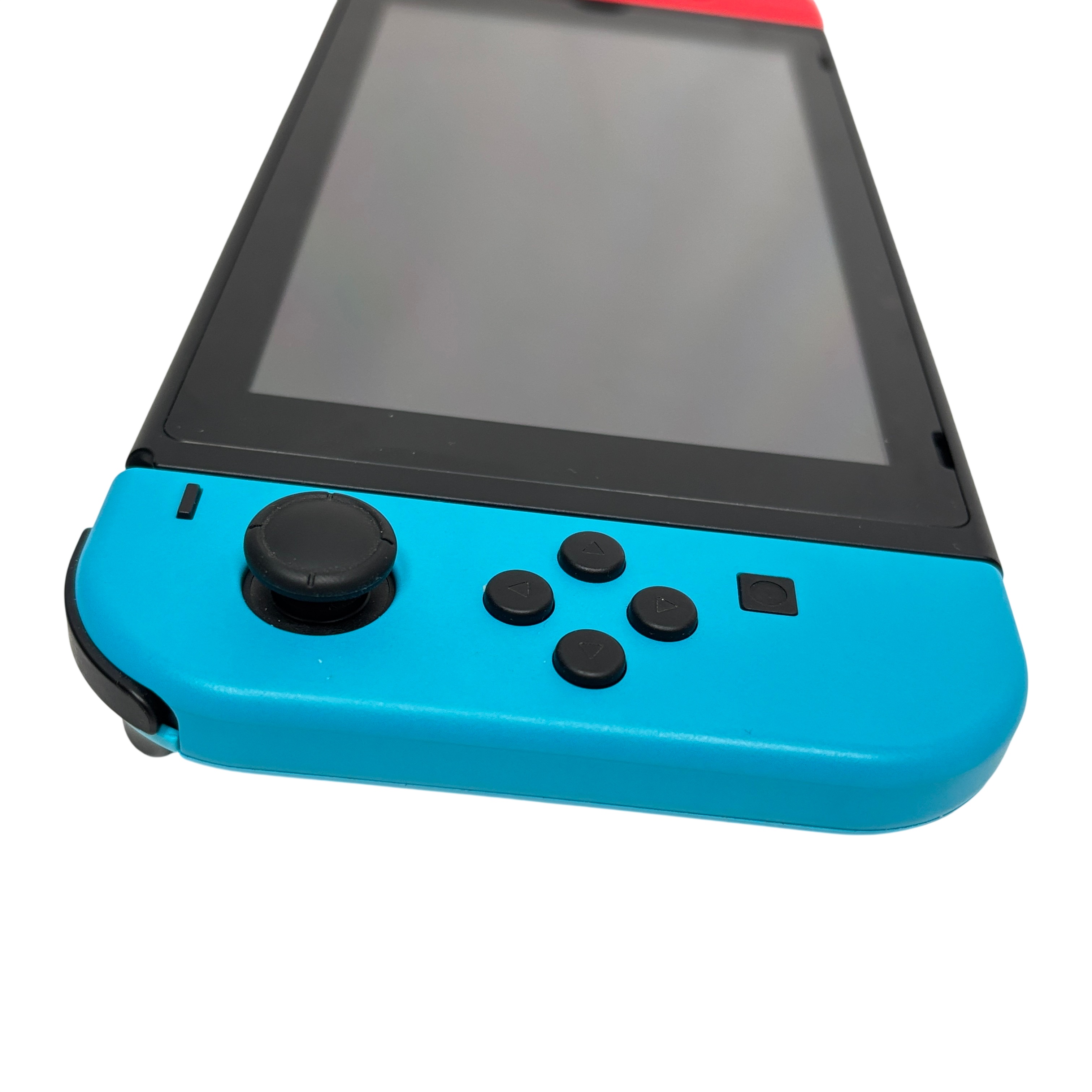 Nintendo Switch HAC-001(-01) 32GB Hybrid Video Game Console - 2409