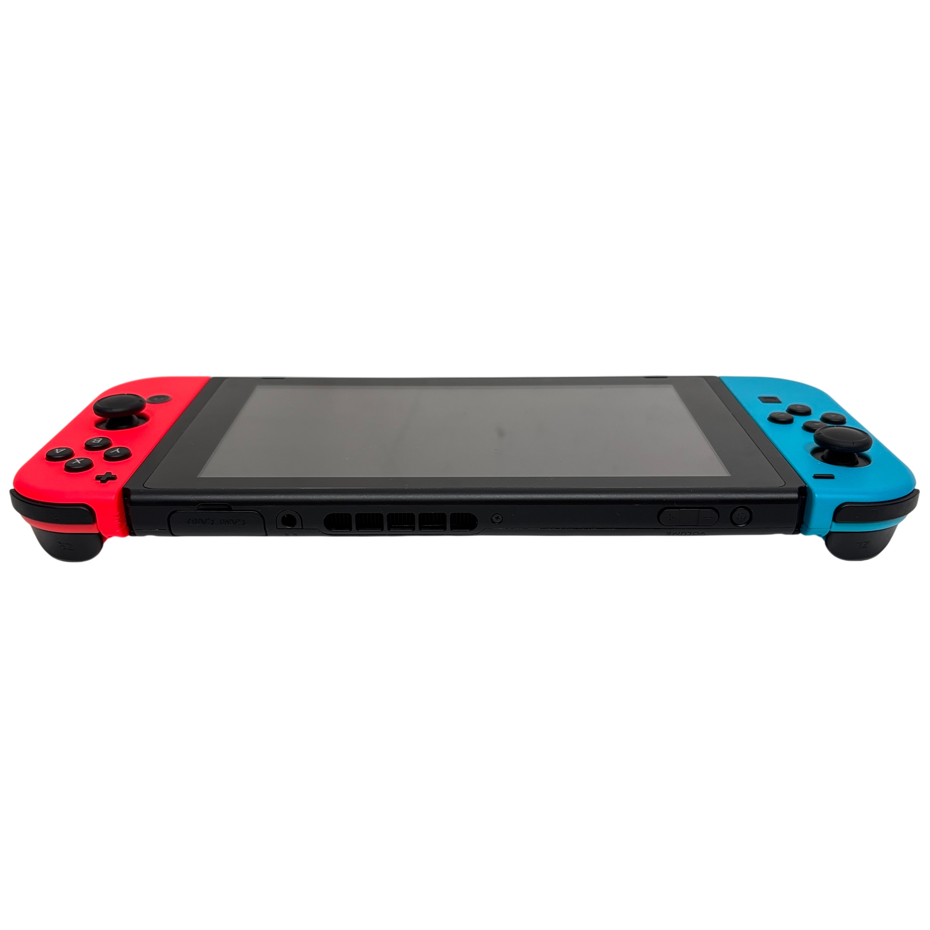 Nintendo Switch HAC-001(-01) 32GB Hybrid Video Game Console - 2409