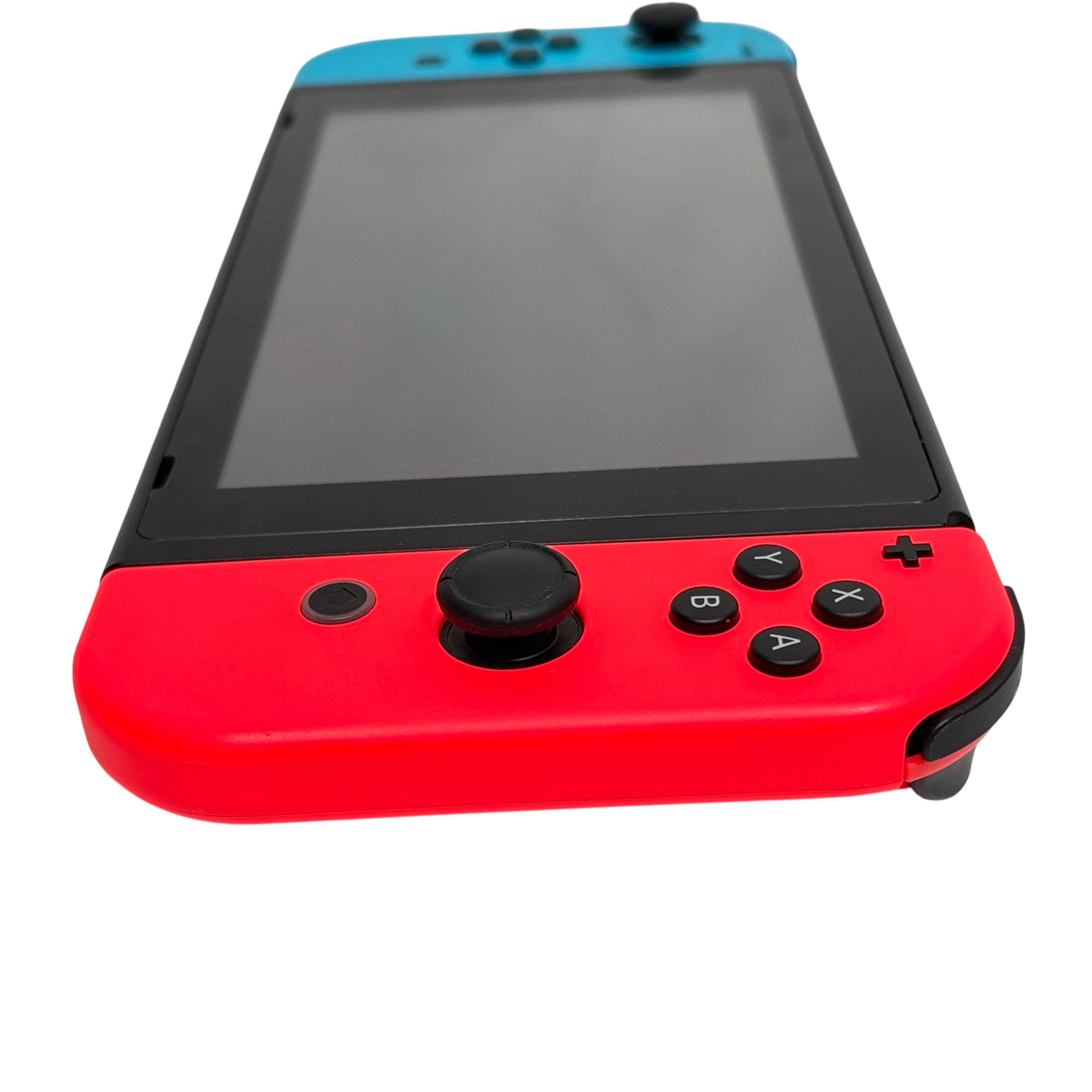 Nintendo Switch HAC-001(-01) 32GB Hybrid Video Game Console - 2409