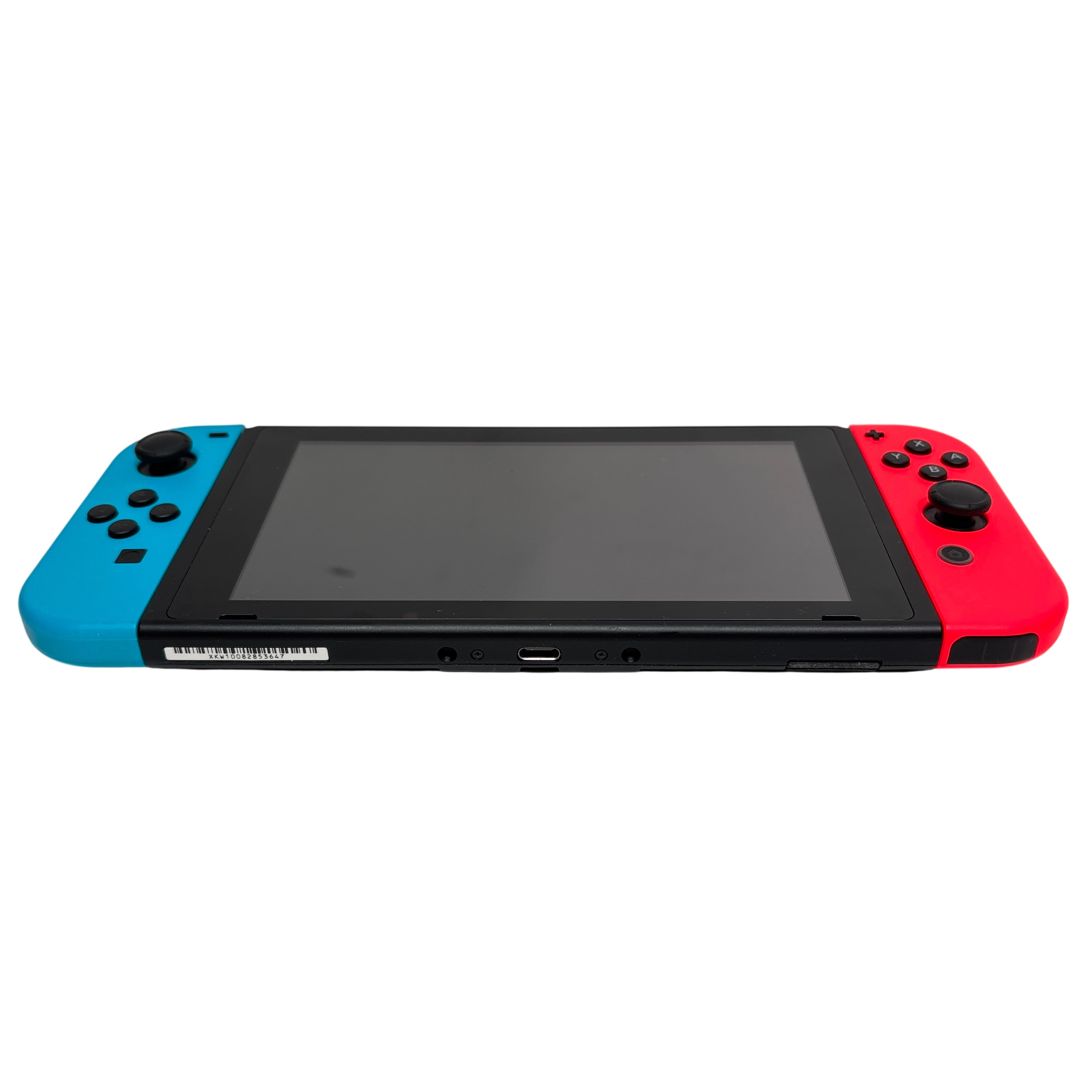 Nintendo Switch HAC-001(-01) 32GB Hybrid Video Game Console - 2409
