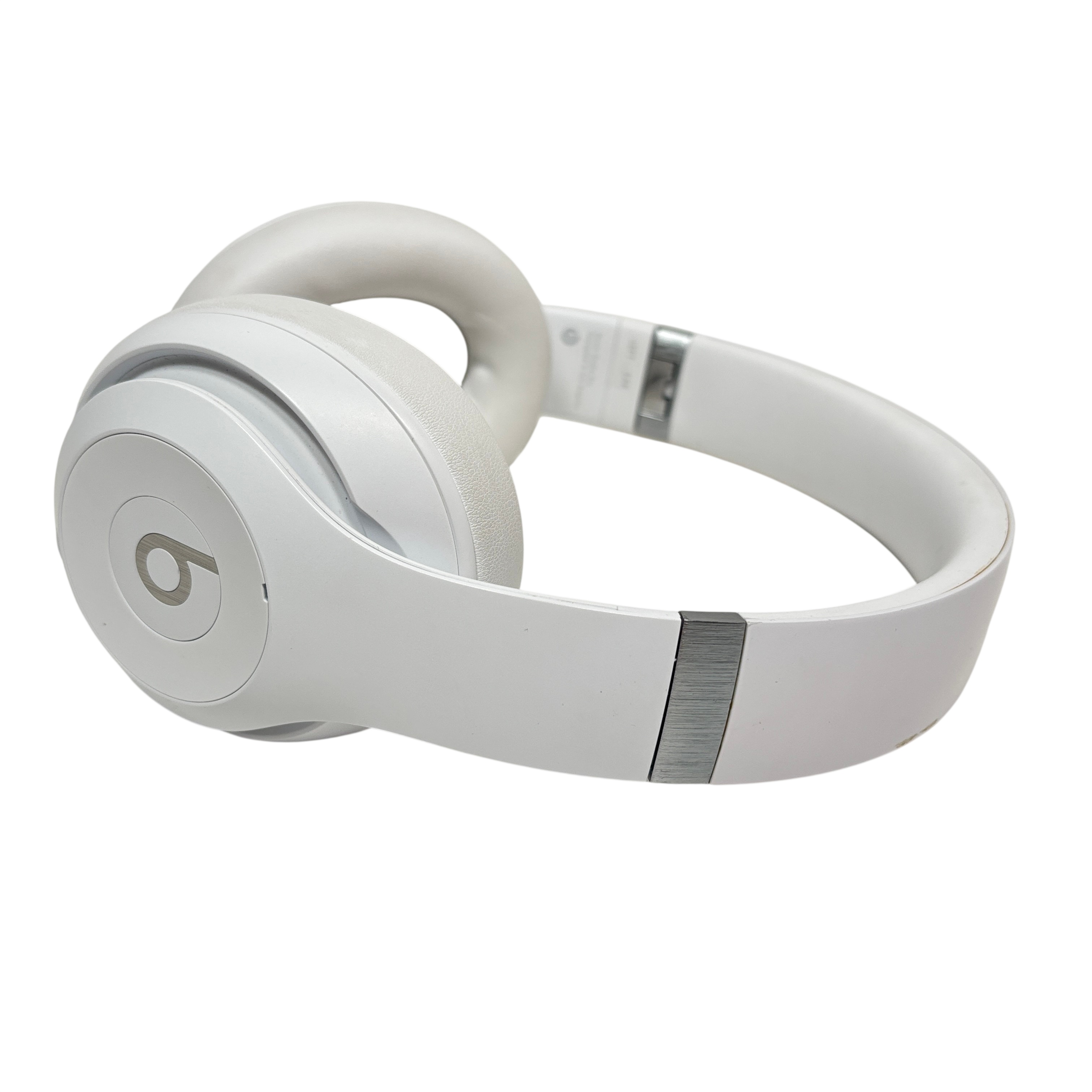 Beats Studio Pro MQTR3LL/A Wireless Noise Cancelling Over-the-Ear