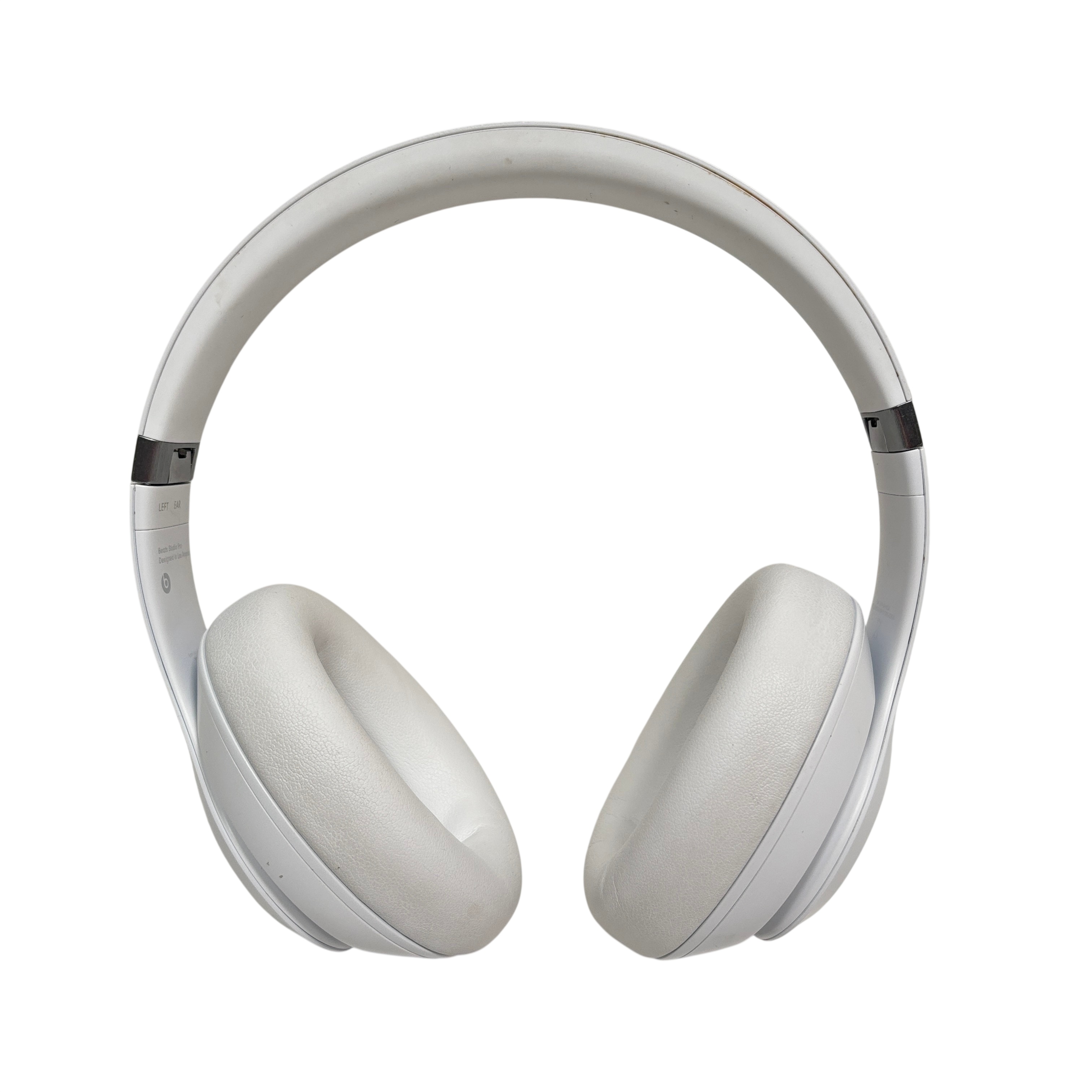 Beats Studio Pro MQTR3LL/A Wireless Noise Cancelling Over-the-Ear