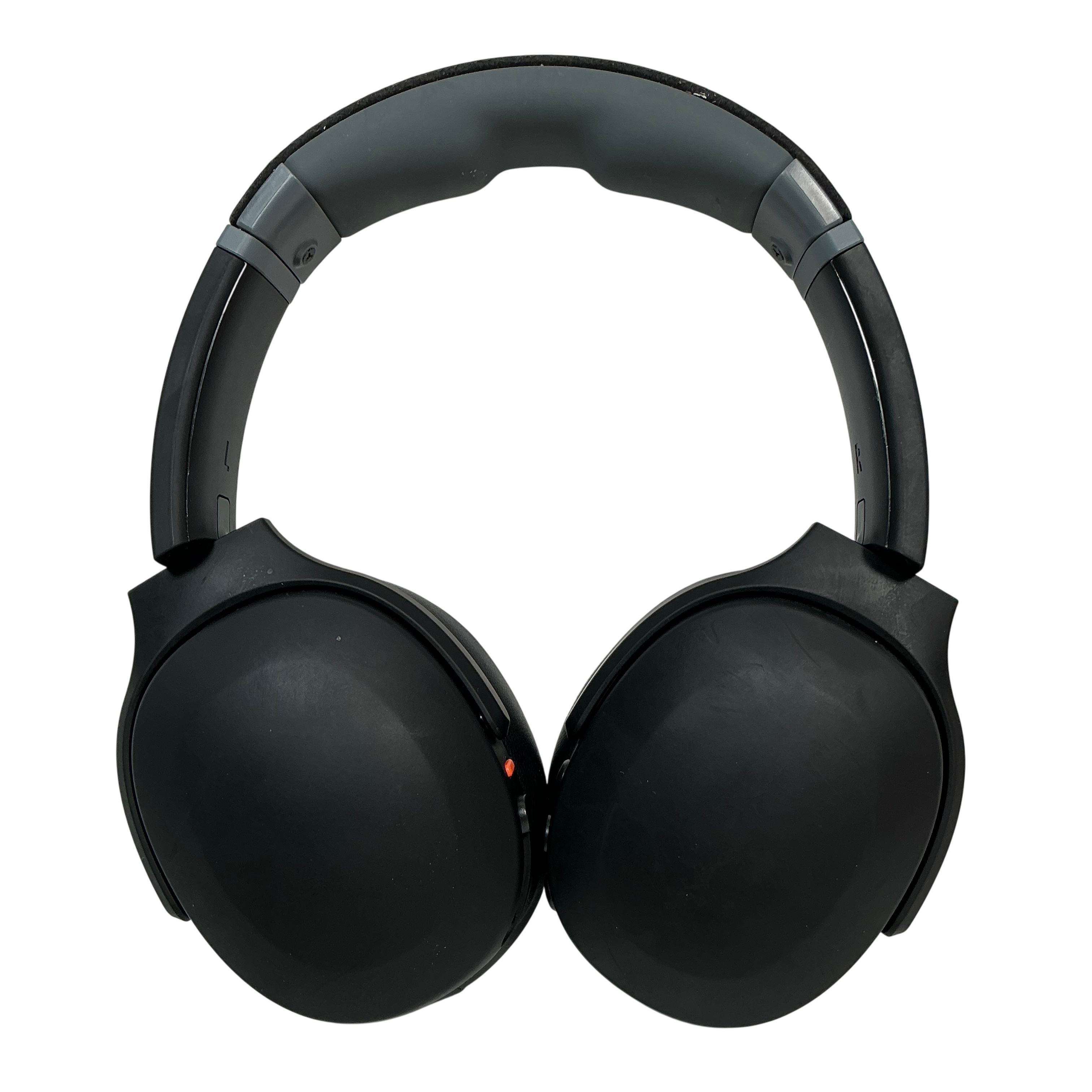 Skullcandy Crusher Evo S6EVW Collapsible Portable Bluetooth