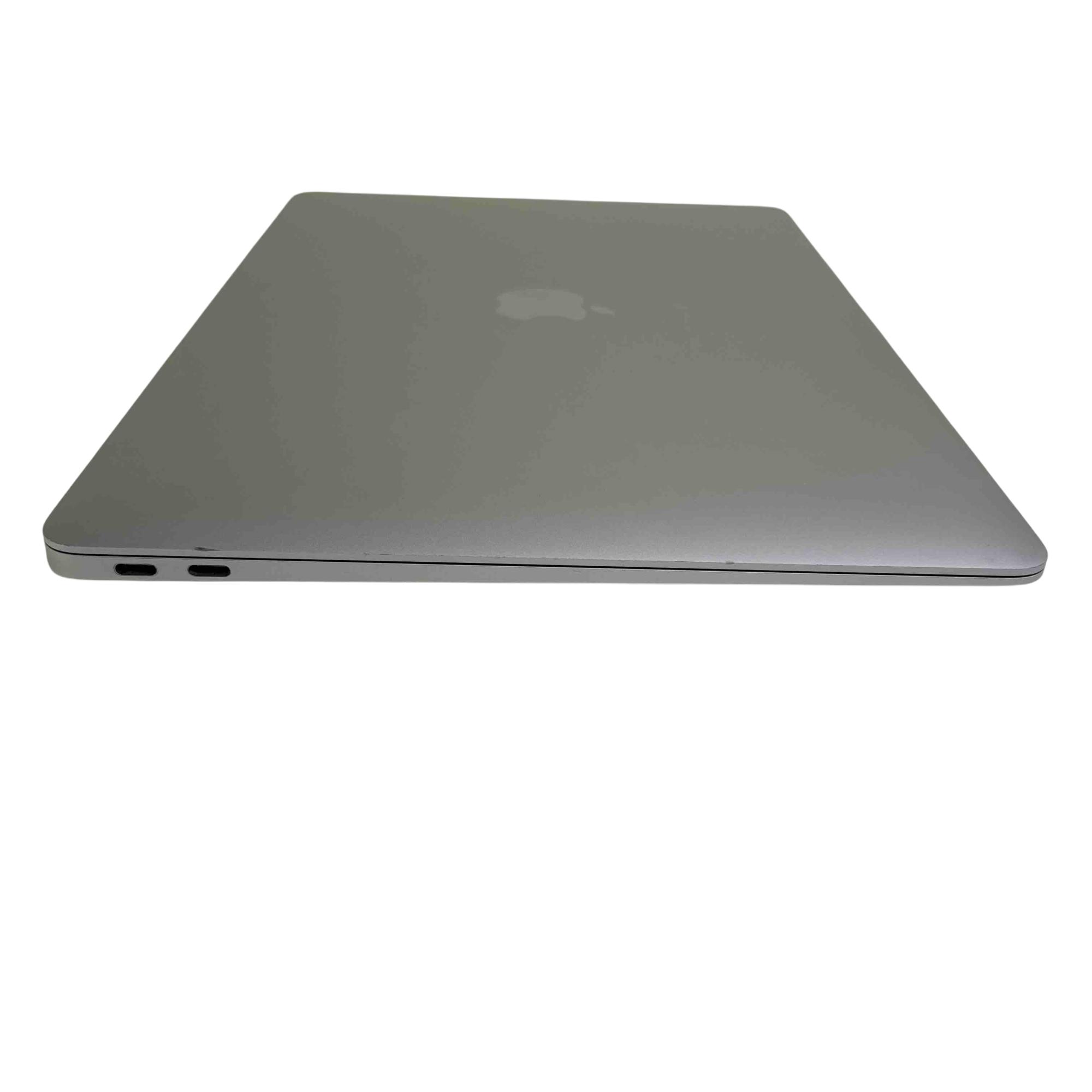 Apple MacBook Air 2019 MVFK2LL/A Core i5-8210Y 1.6GHz 8GB Apple MacBook Air 2019 MVFK2LL/A Core i5-8210Y 1.6GHz 8GB