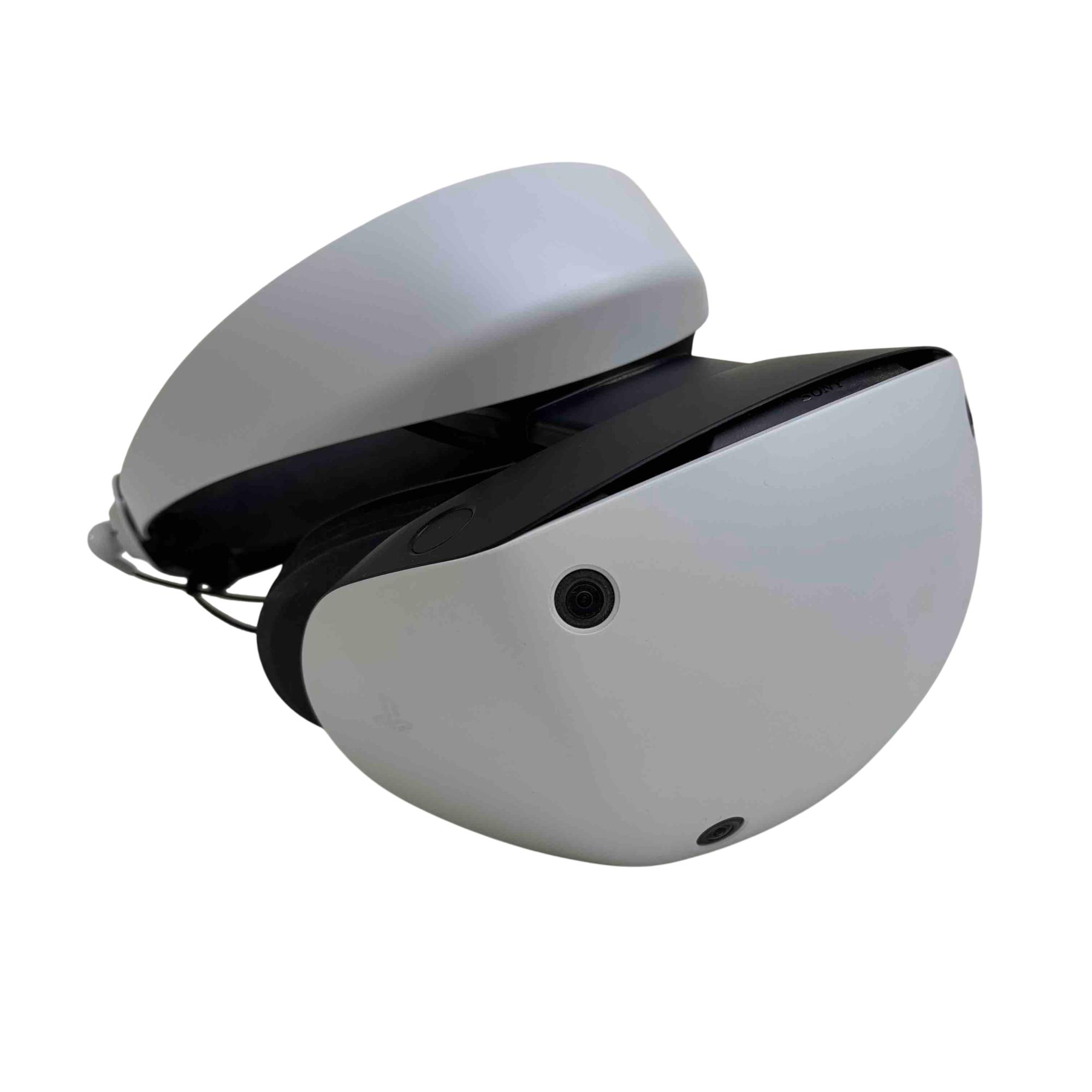プレステーションVR PlayStation VR | PlayStation