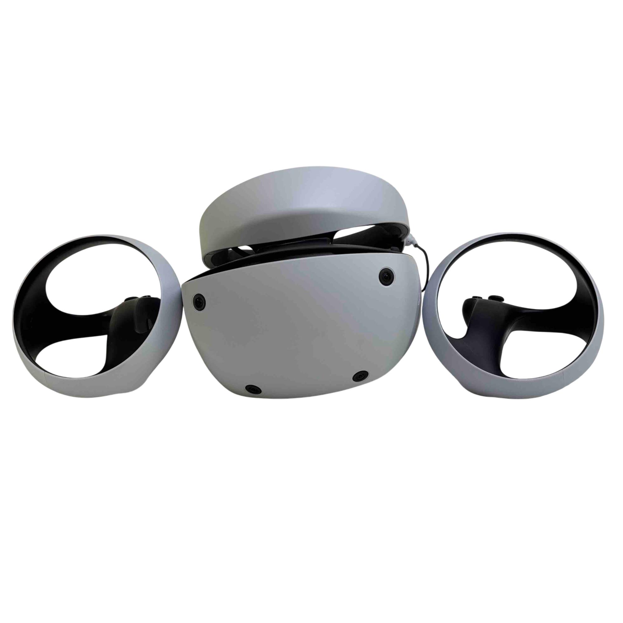 プレイステイションＶＲ PlayStation(R)VR 商品一覧 | PlayStation(R)VR | ソニー