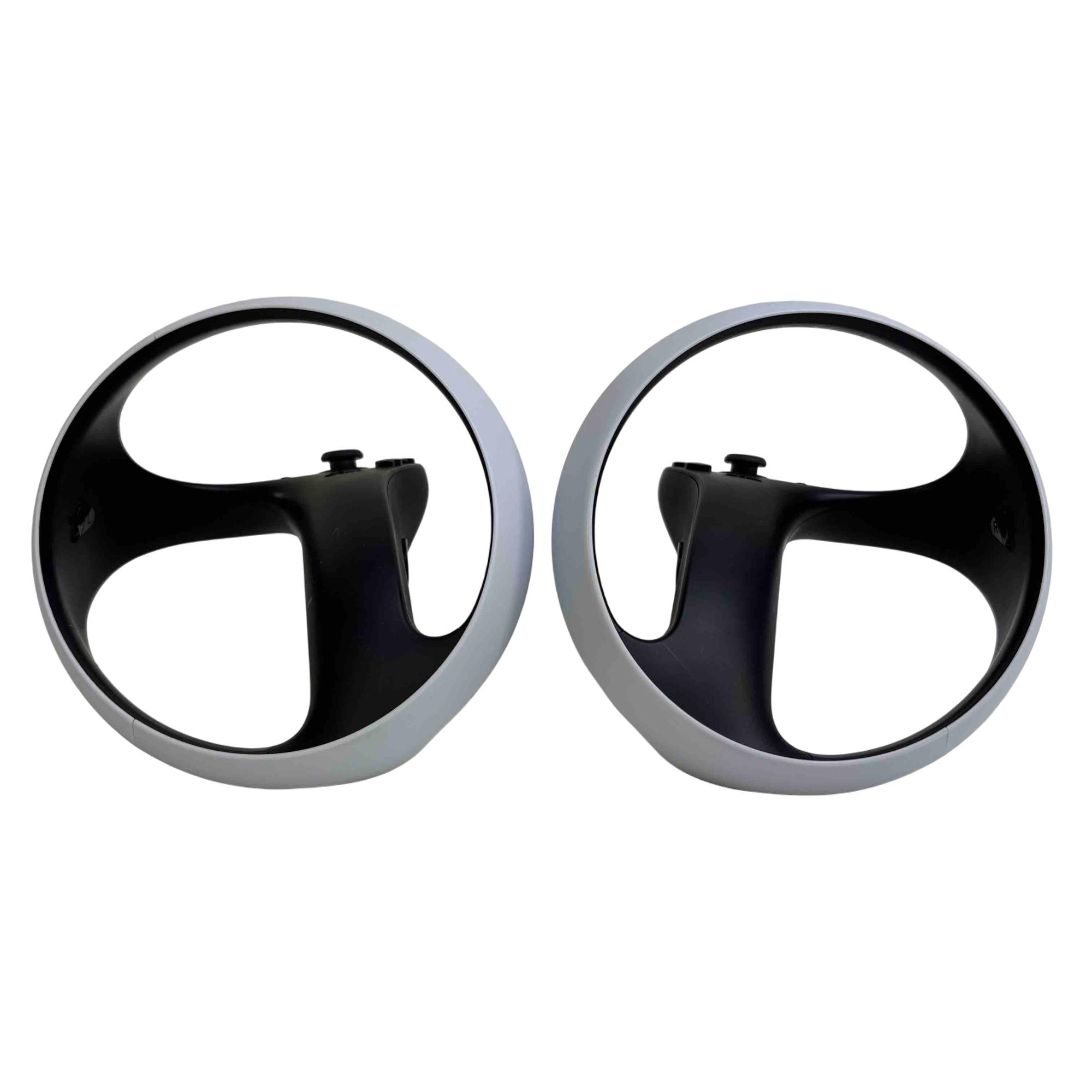 プレステーションVR PlayStation VR2 launches on February 22nd for $549.99 | The