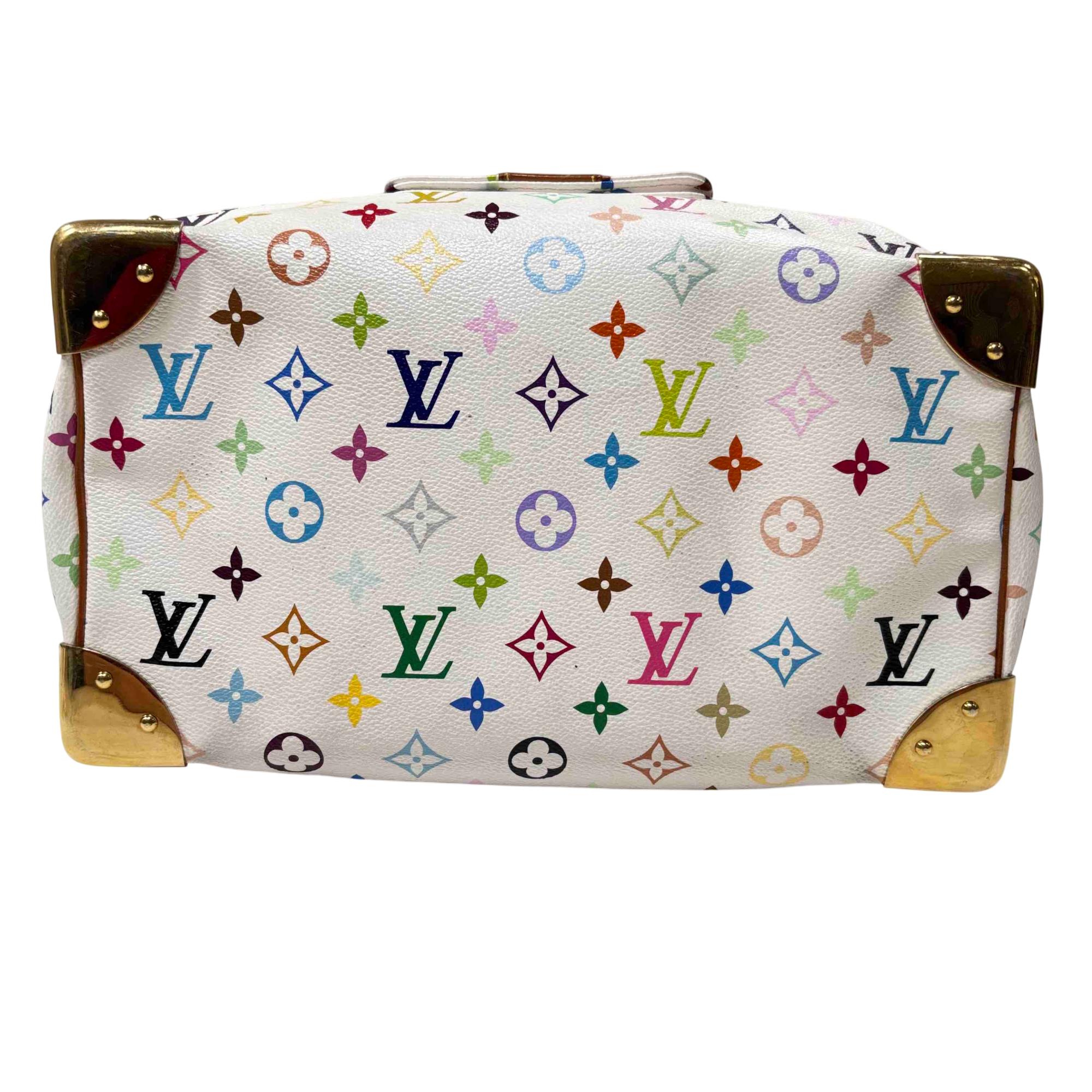 ルイヴィトンspeedy30 louis-vuitton-speedy-soft-30--