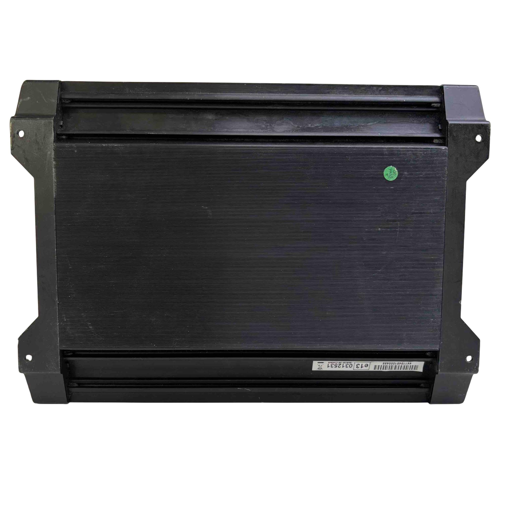 ab16900d-60f9-45cb-95f8-