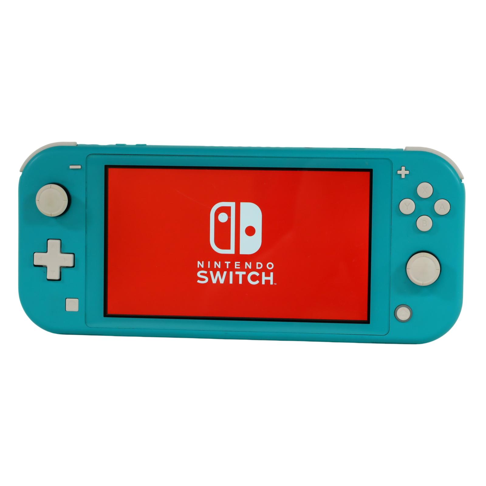 other - Nintendo 任天堂 Switch Light HDH-001 ■ECS Amazon.com: Nintendo Switch Lite Hand-Held Gaming Console
