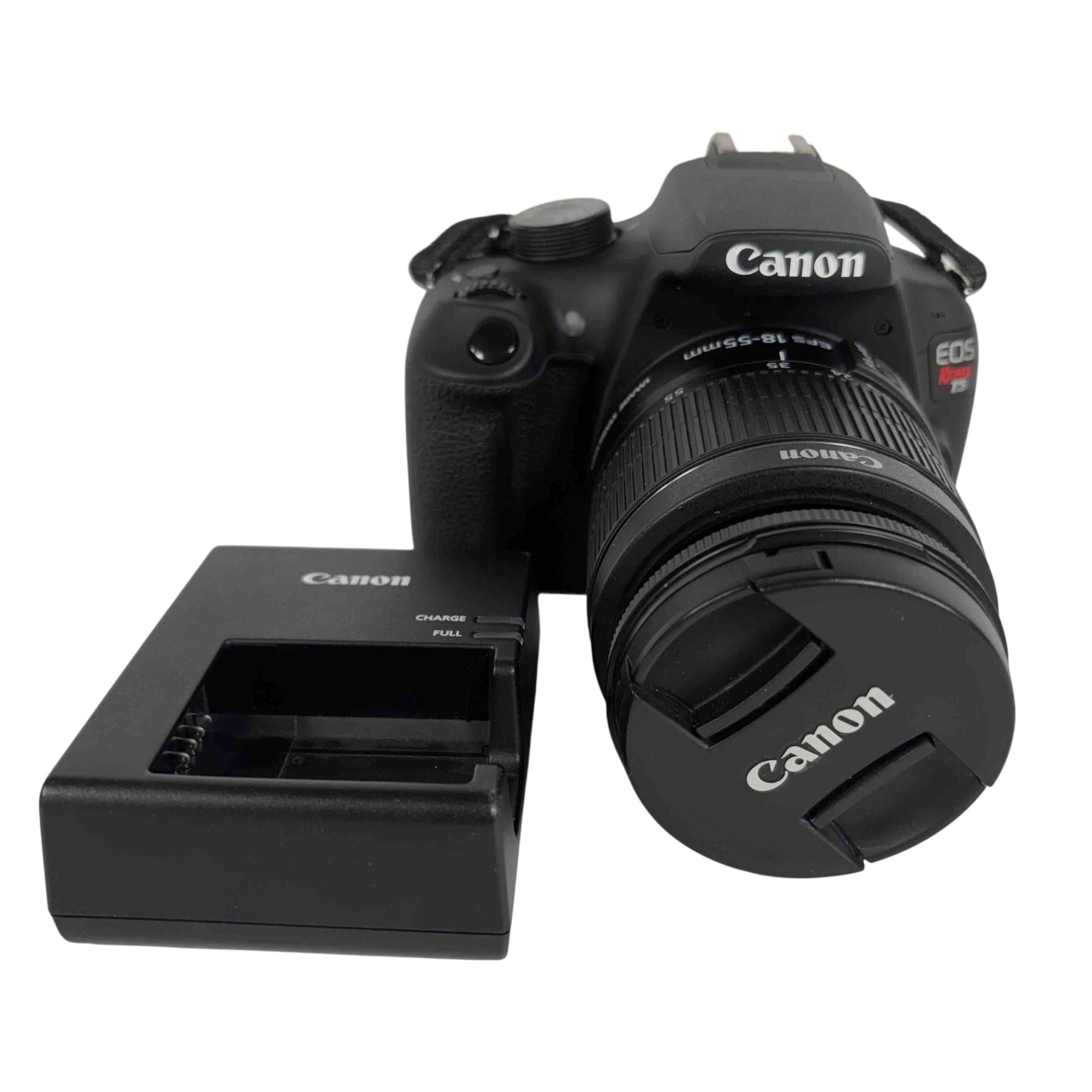 Video Camera Digital Cameras Walmart Lens Walmart Digital Cameras