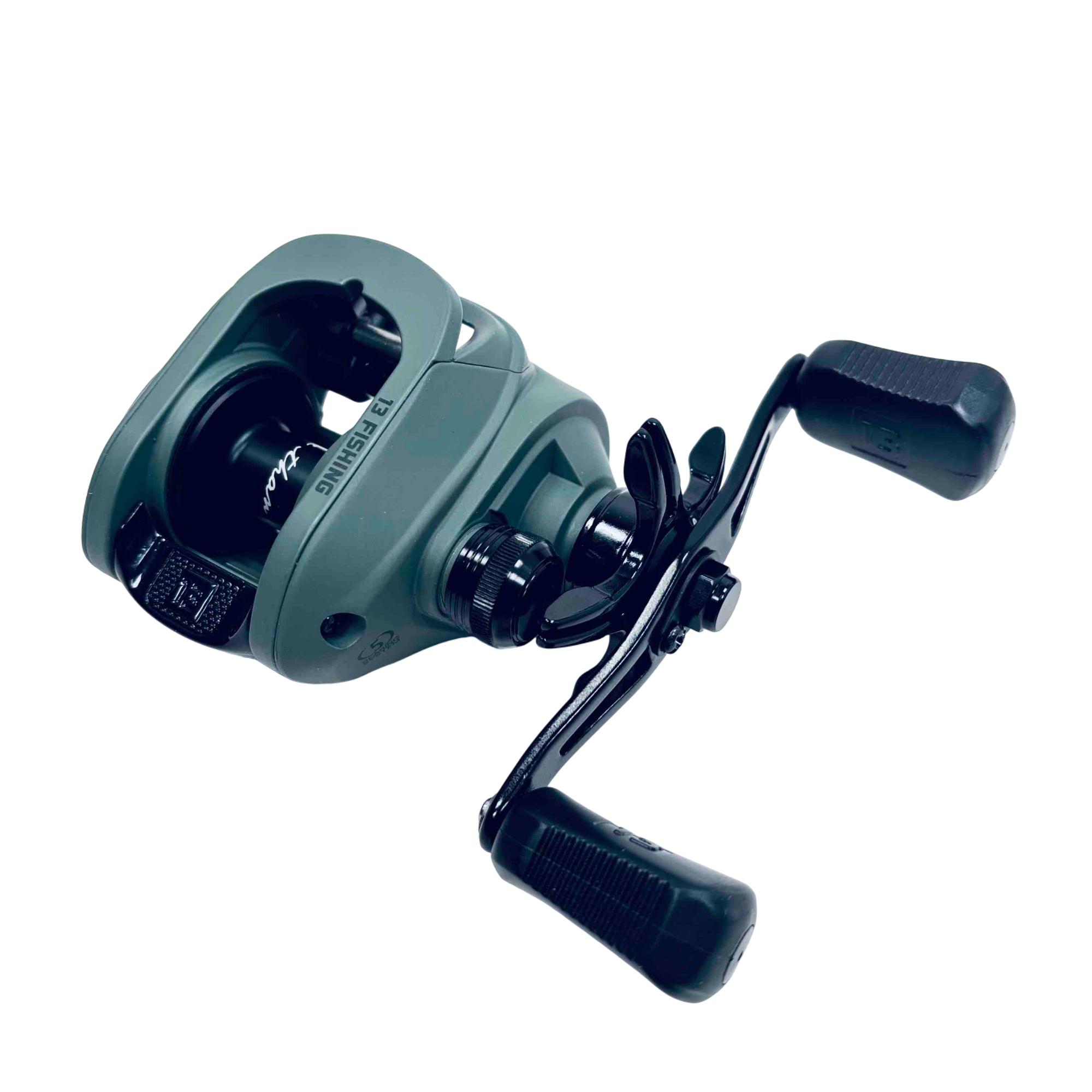 919 fish hook cov COVER JUMPER