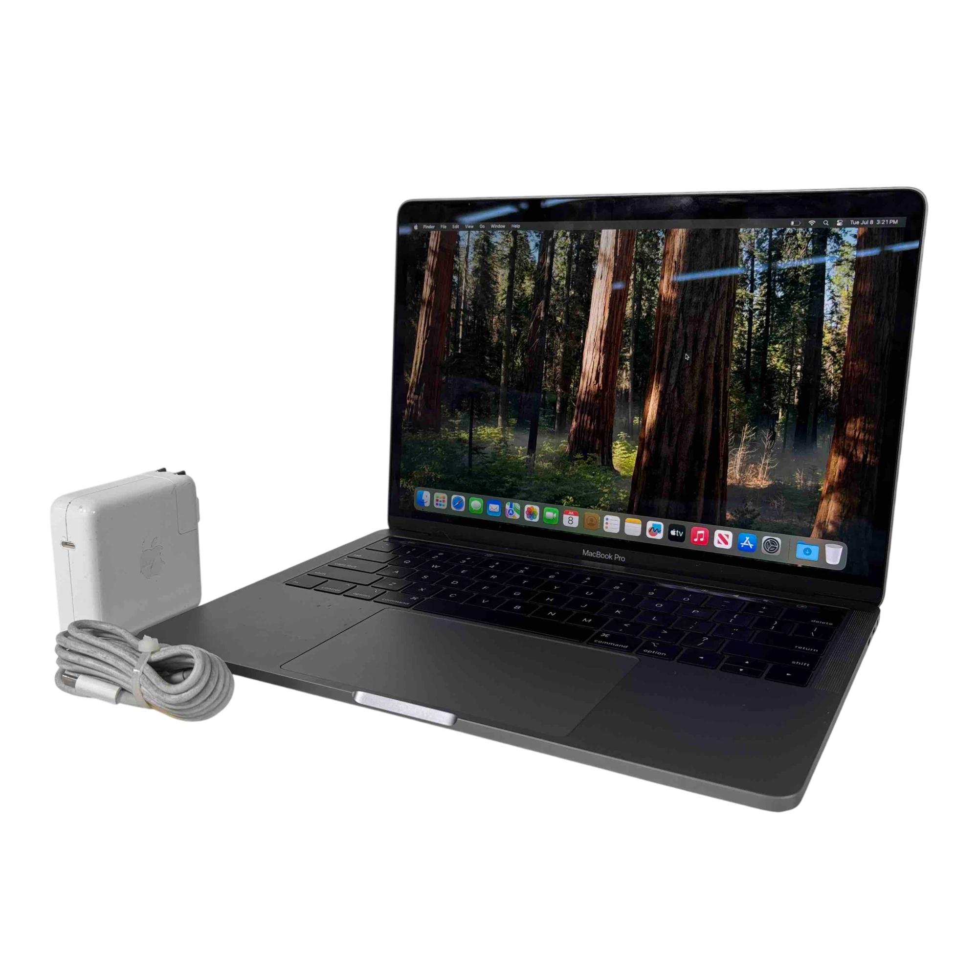 cc40d801-5507-4d23-9413- 