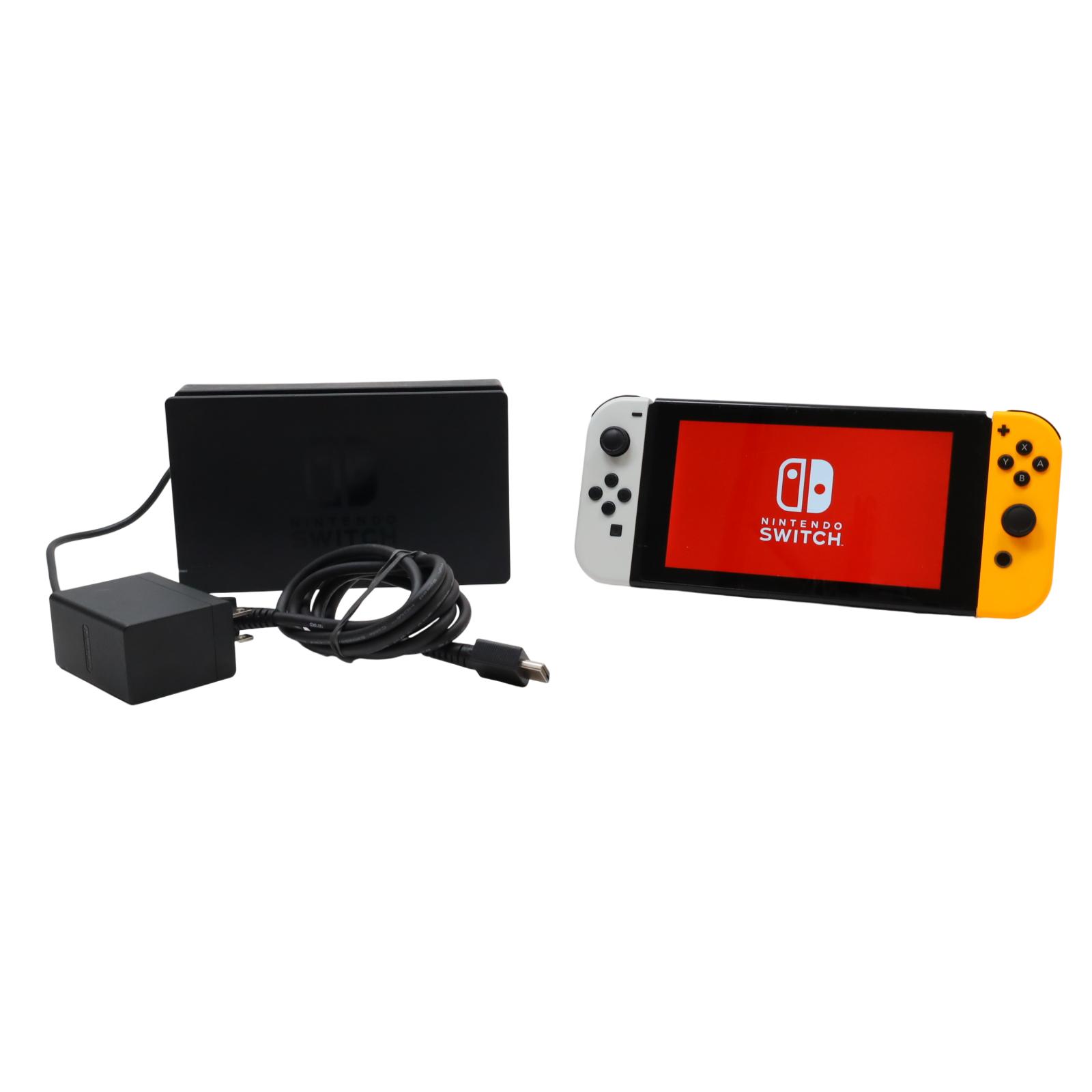メロンパン ニンテンドー スイッチ HAC-001 メロンパン ニンテンドー スイッチ HAC-001 メロンパン ニンテンドー