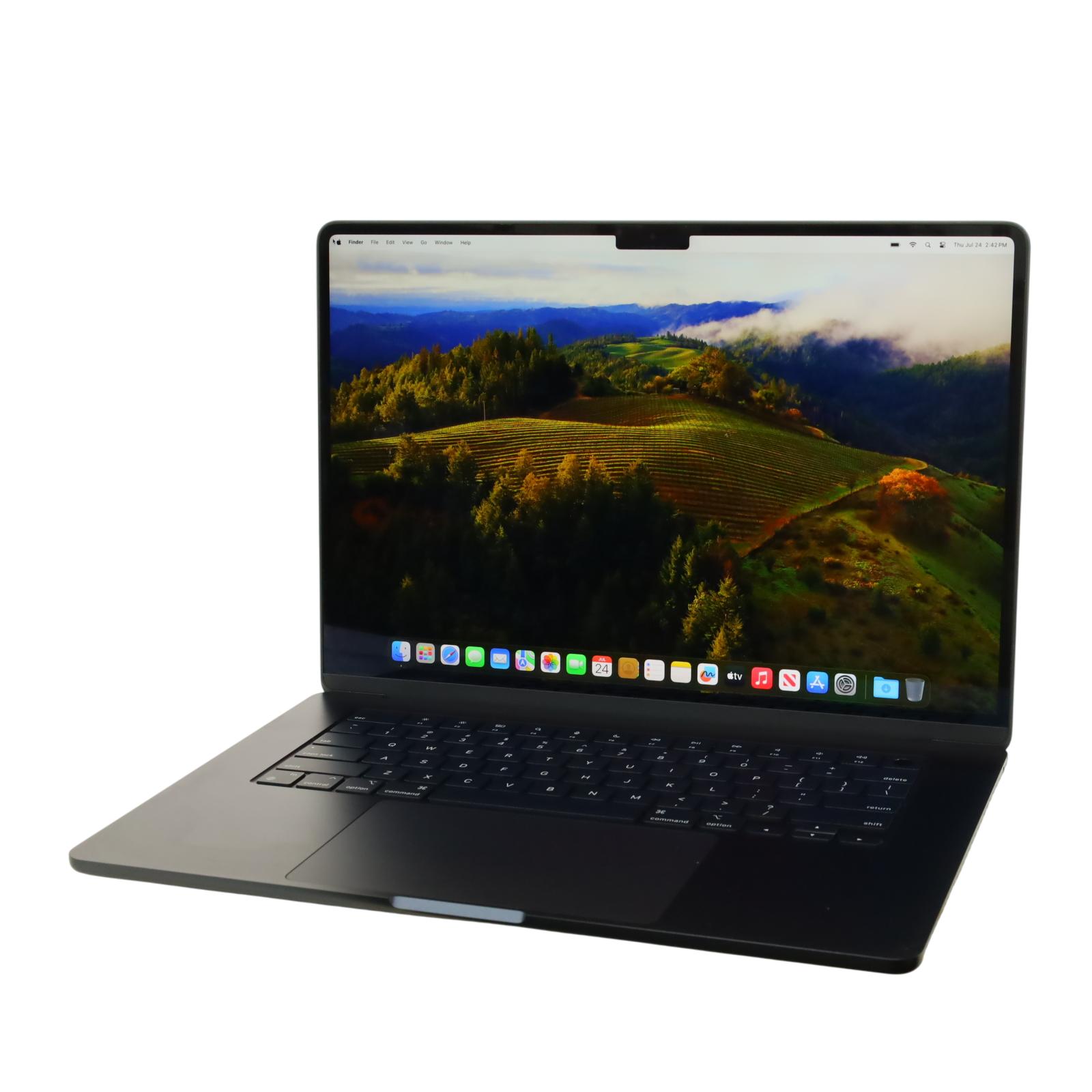 Mac (Apple) - Apple Mac book Air 2024 M3 極美品 256gb 8gb Amazon.com: Apple 2024 MacBook Air 13-inch Laptop with M3