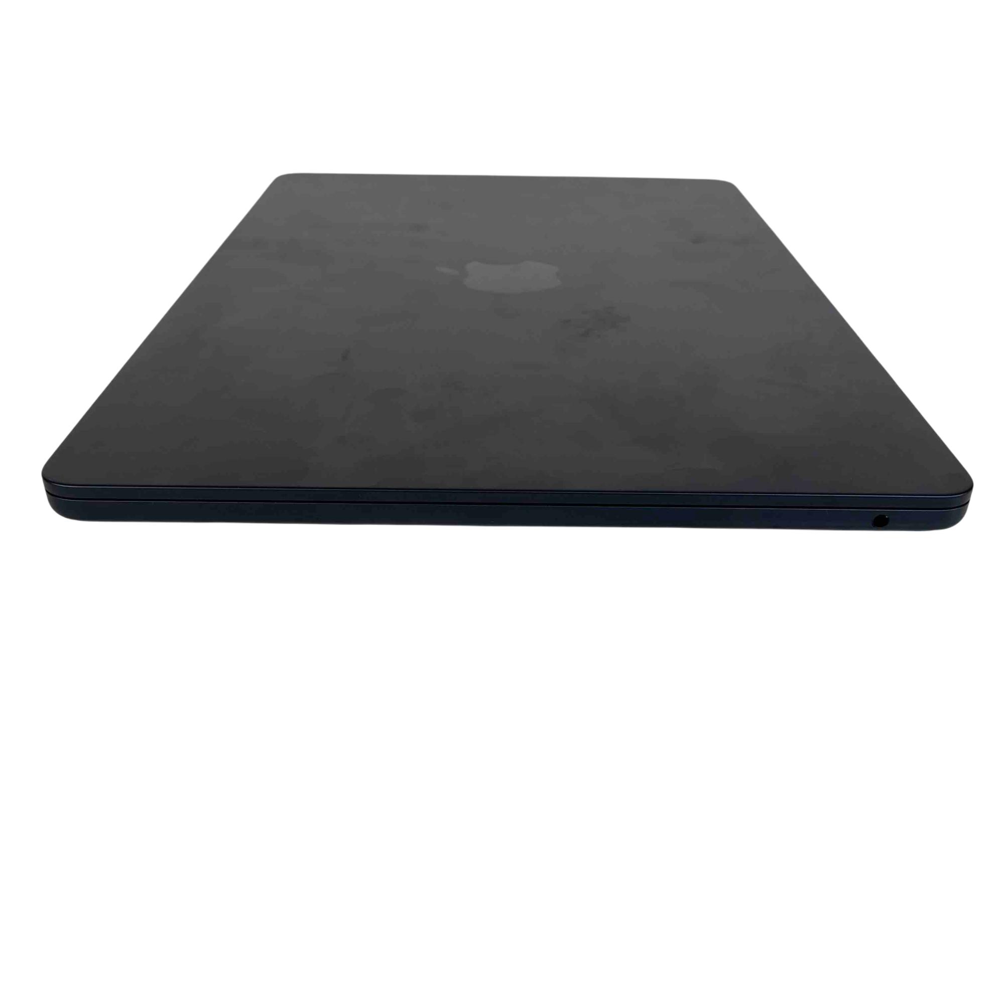 faf042e7-fc5d-4b7b-acc8-