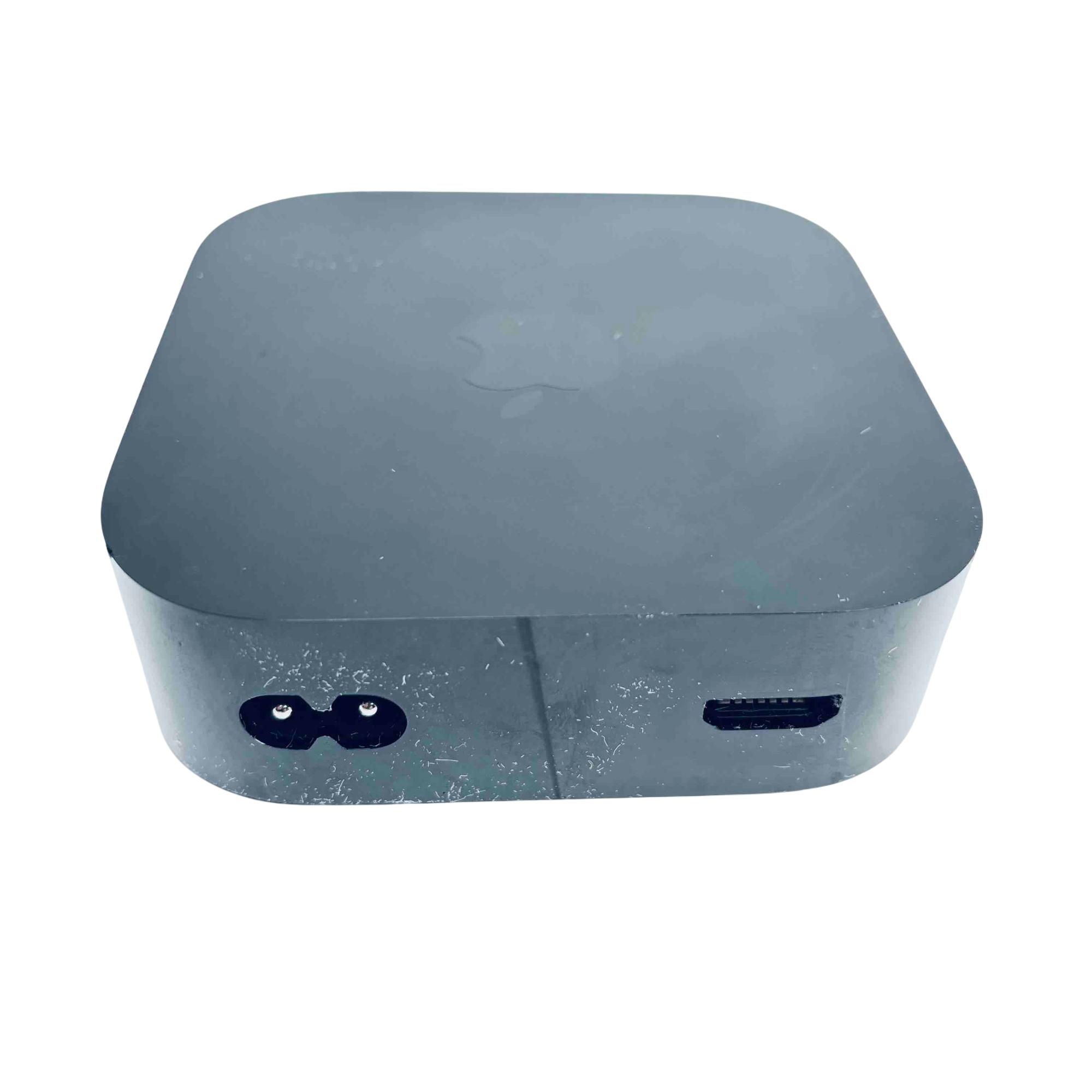 Apple TV 4K 64GB 第3世代 WI-FI A2737 2022 Apple TV 4K Wi‑Fi with 64GB Storage (3rd Generation