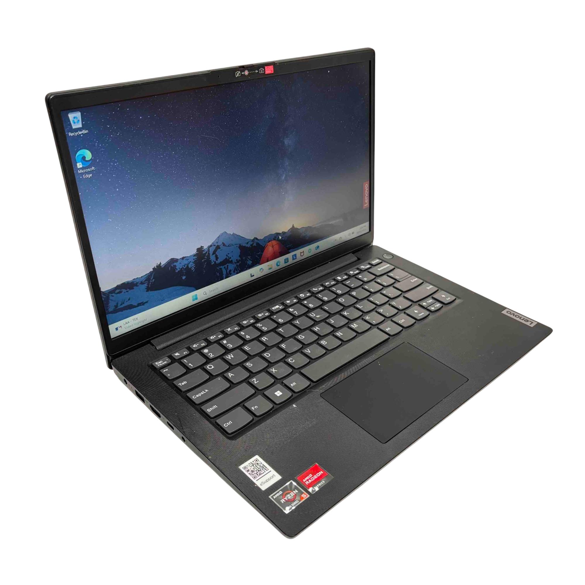 Lenovo V14 G4 ABP レノボAMD Ryzen 3 8G Amazon.com: Lenovo V14 G4 14 inch FHD Laptop for College Student