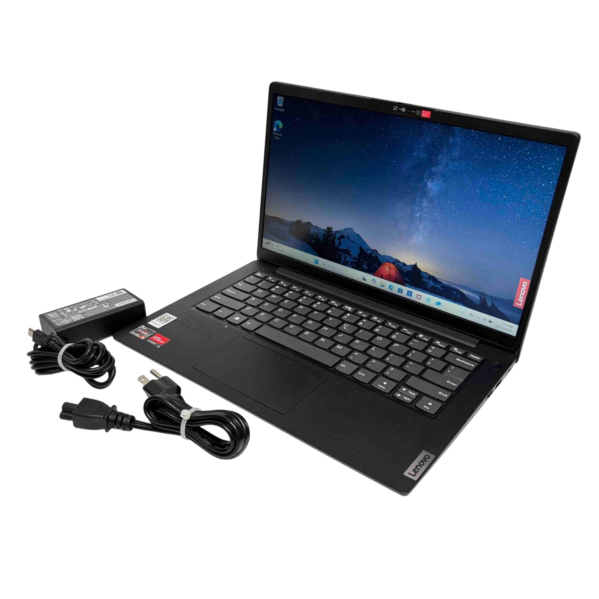 877c539c-082d-48c9-b559-