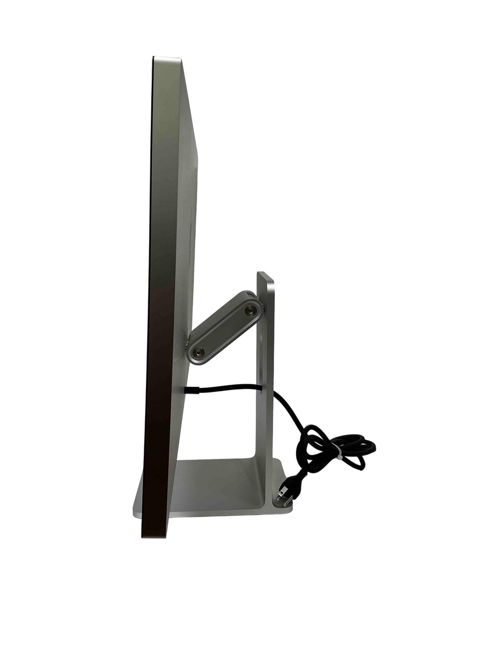 Apple Studio Display MMYQ3LL/A 27" Standard Glass VESA Mount Adapter ...