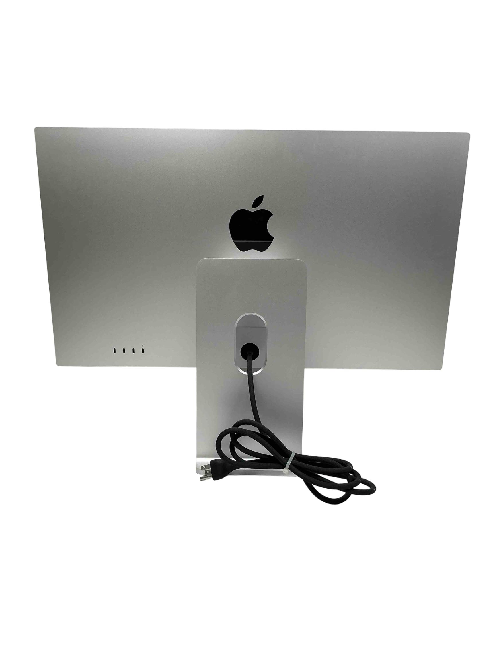 Apple Studio Display MMYQ3LL/A 27