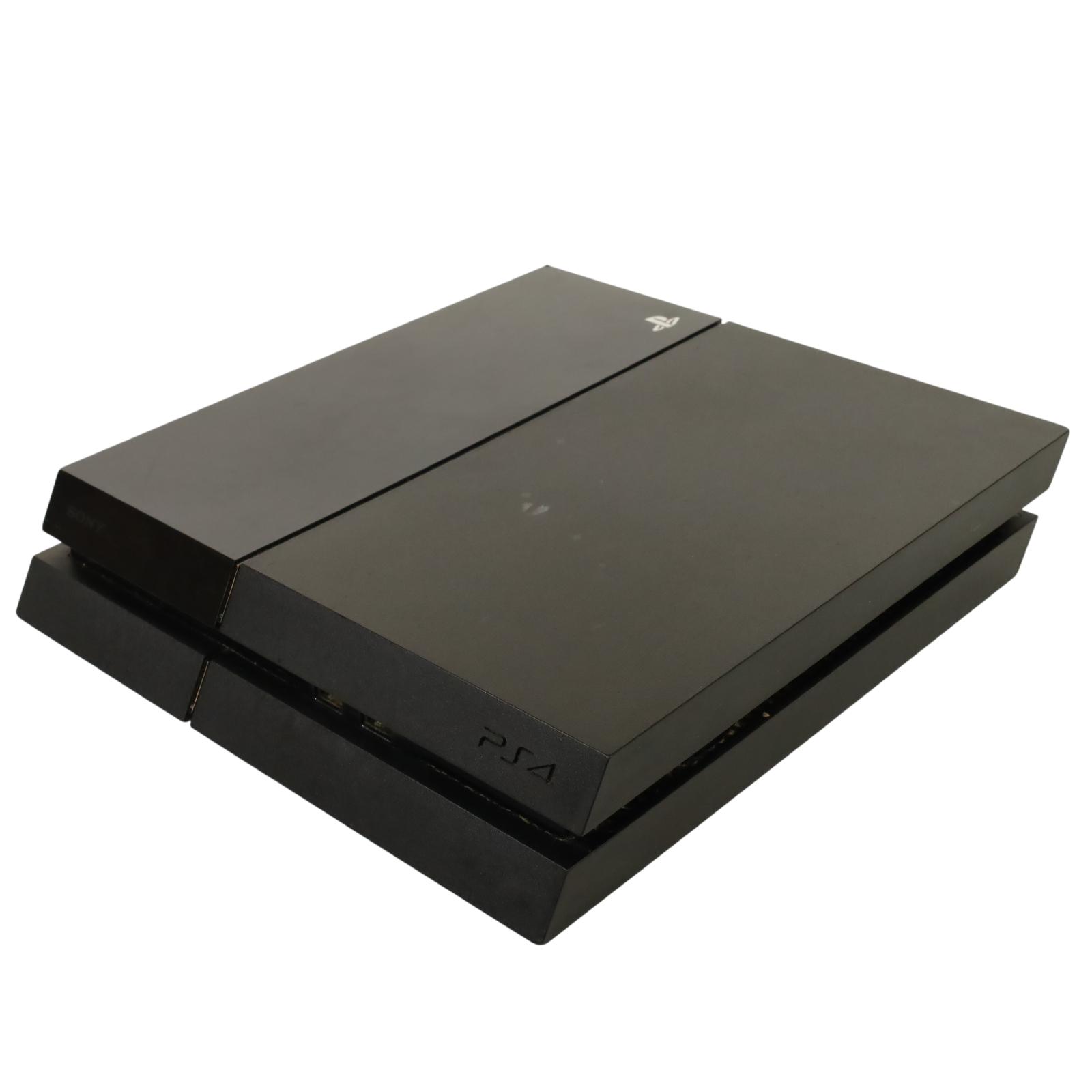 PlayStation4 - SONY PlayStation4 本体 CUH-2200AB02 500GB 61FFvkC3d3L._UF350,350_QL80_.jpg