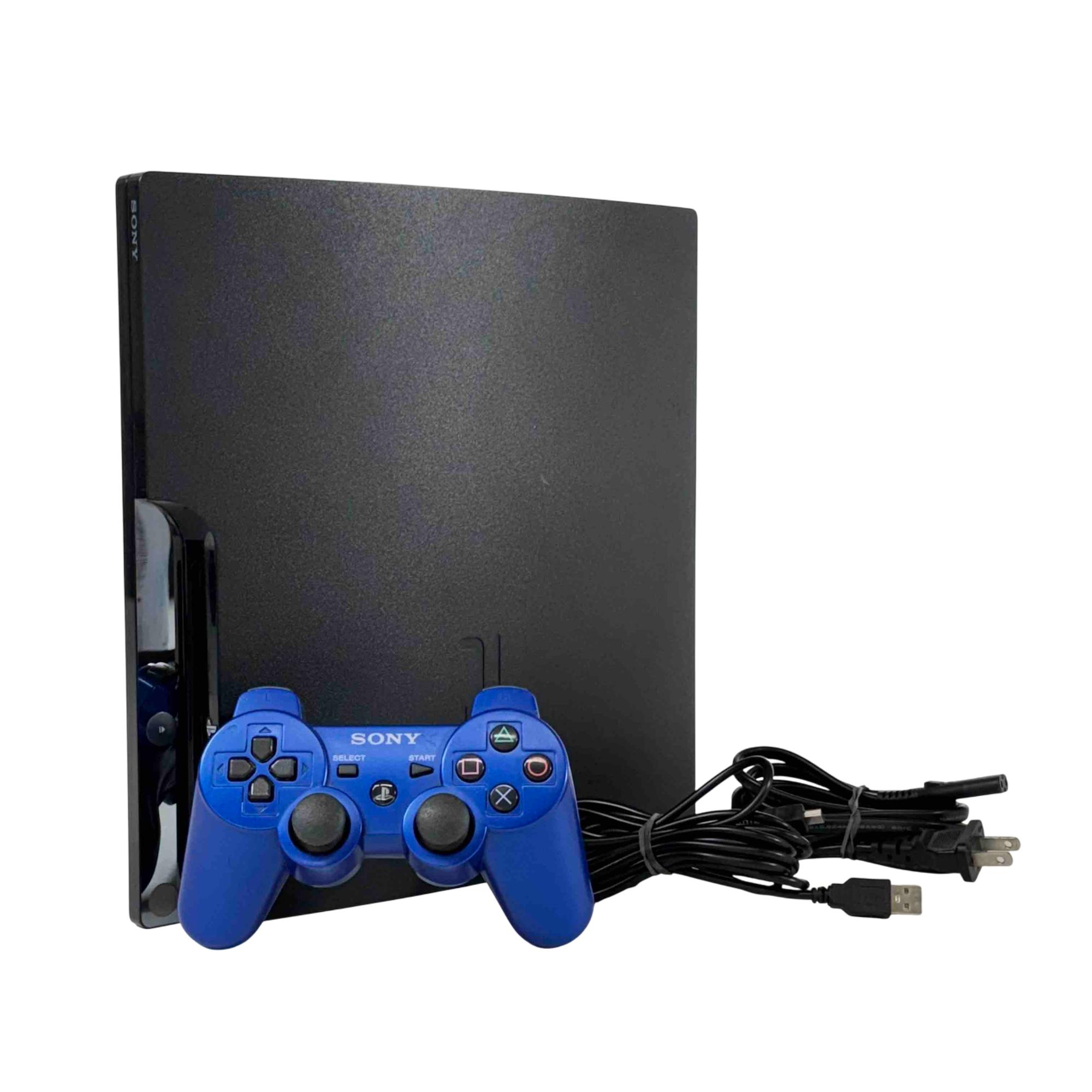 Nintendo Switch SONY PlayStation3 CECH-2000A PS3 Model number: CECH-2000A | eBay