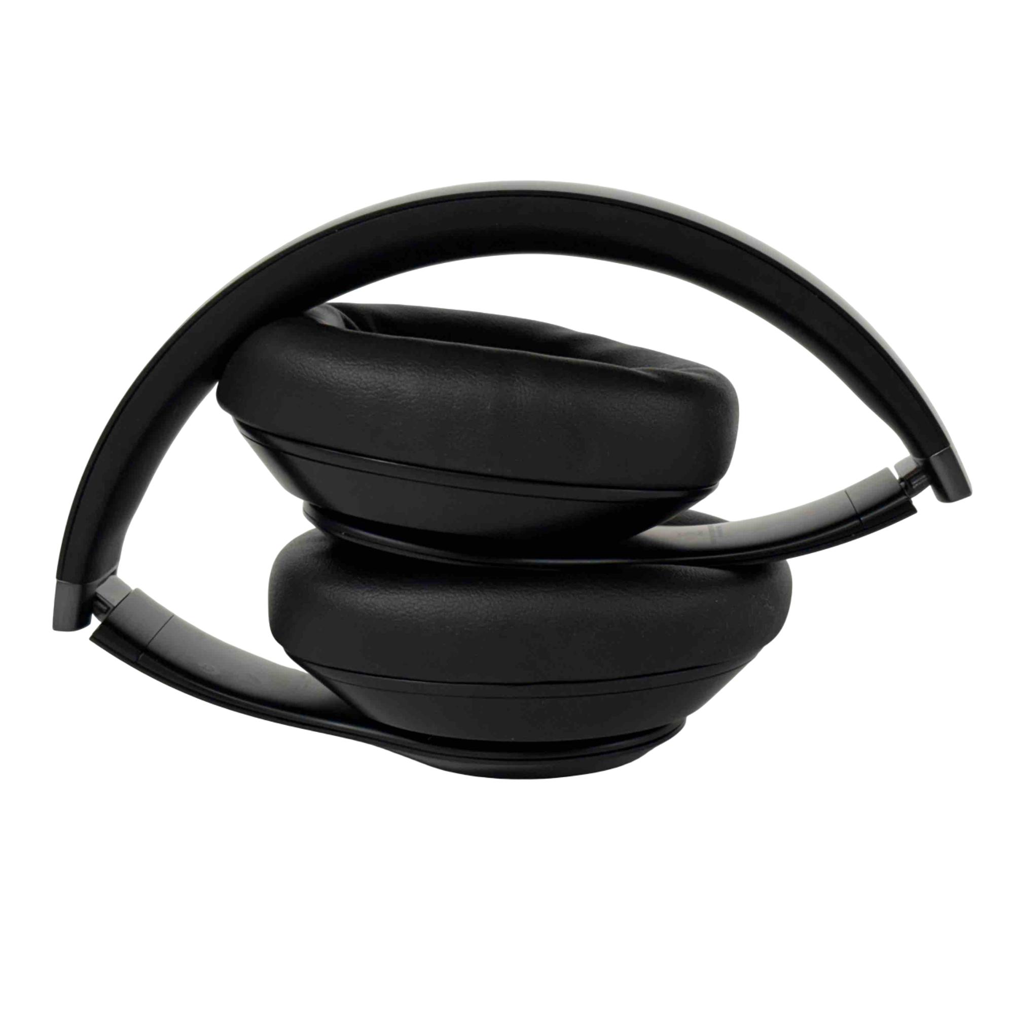 Beats Studio Pro Wireless Noise Cancelling Over-the-Ear